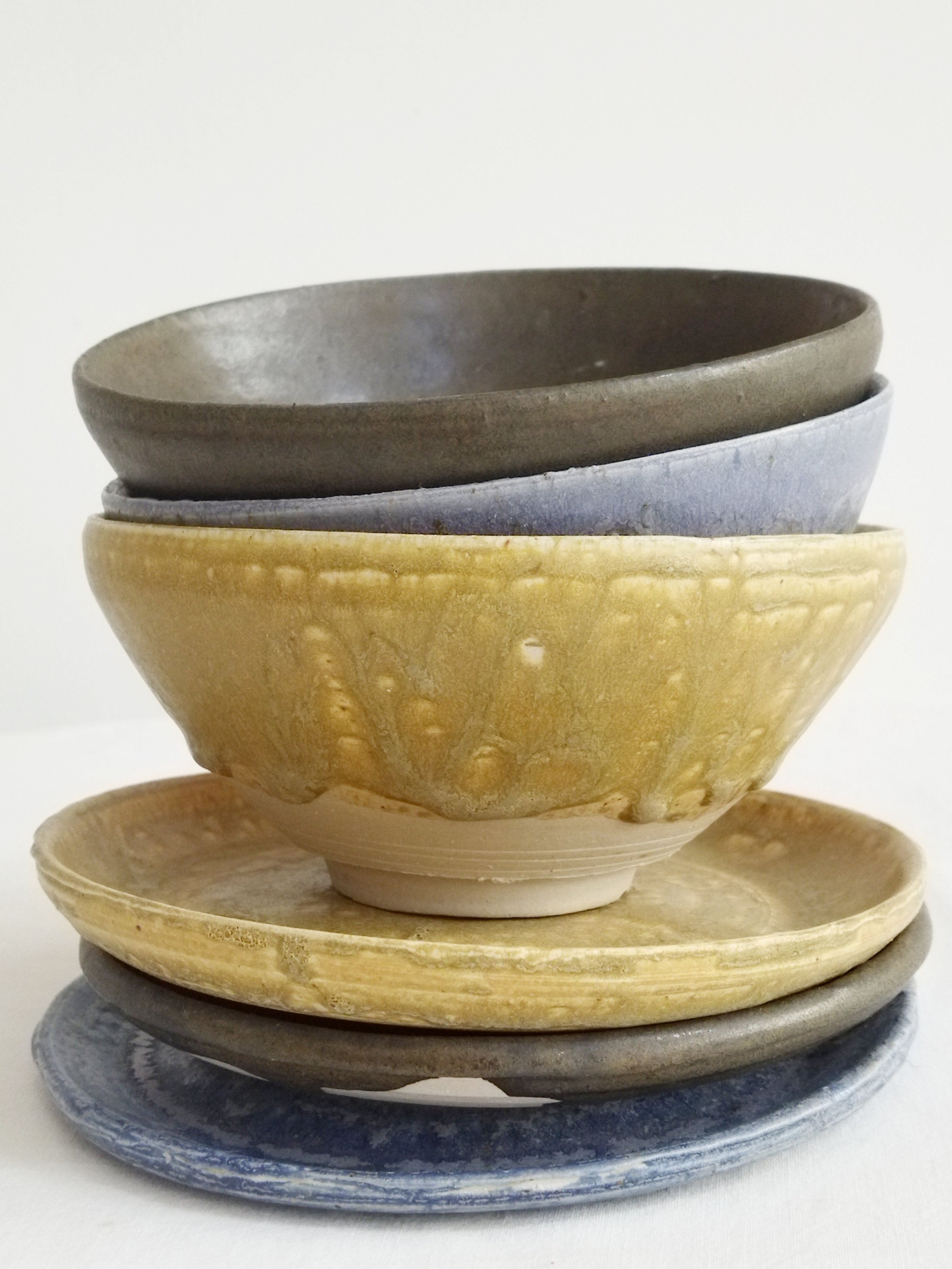 CALIZA_CUENCO_PLATO_CERAMICA_HANDMADE_05.jpg