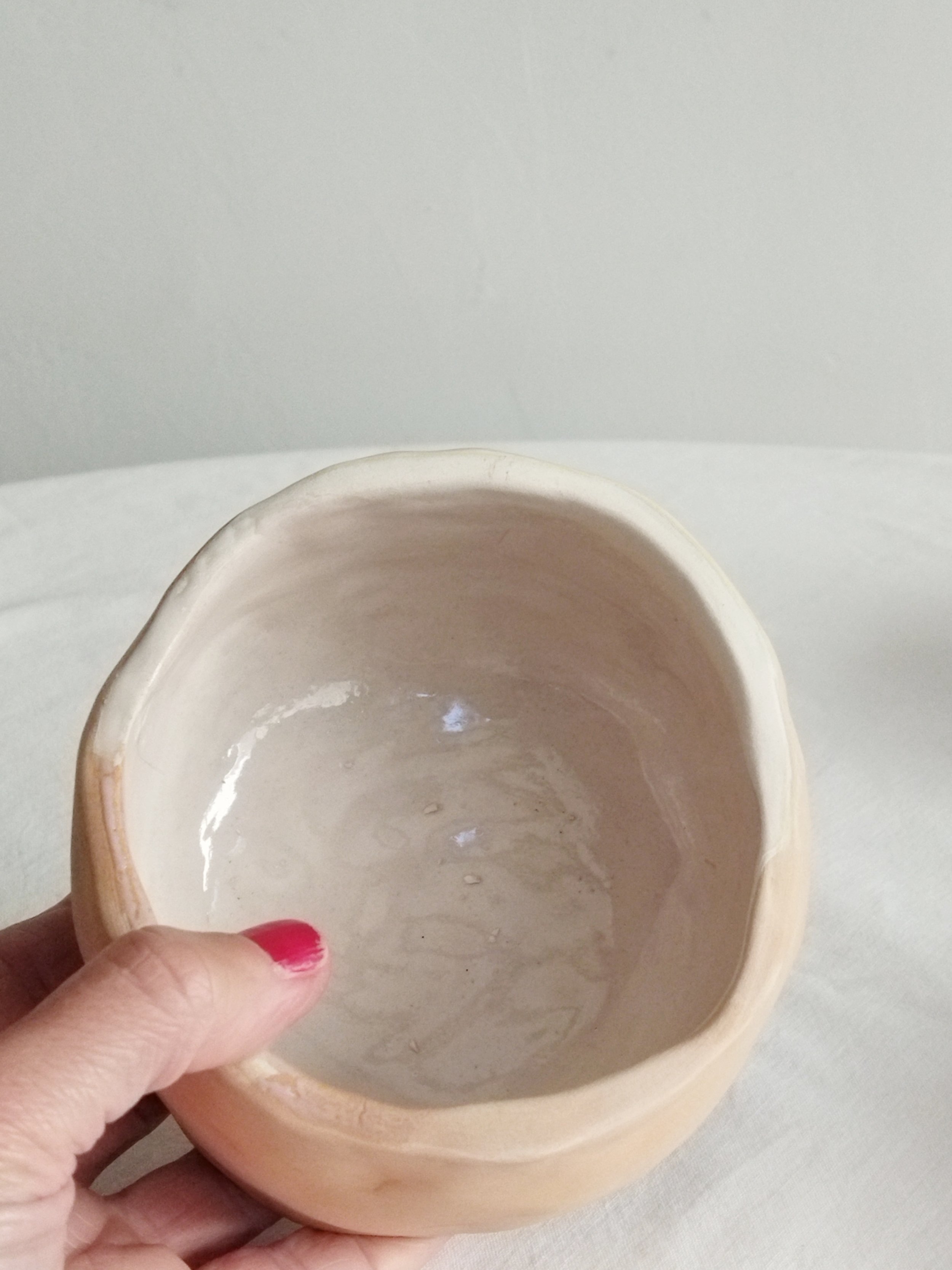 CALIZA_CUENCO_TERRACOTA_HANDMADE_ENGOBE_ESMALTE.jpg