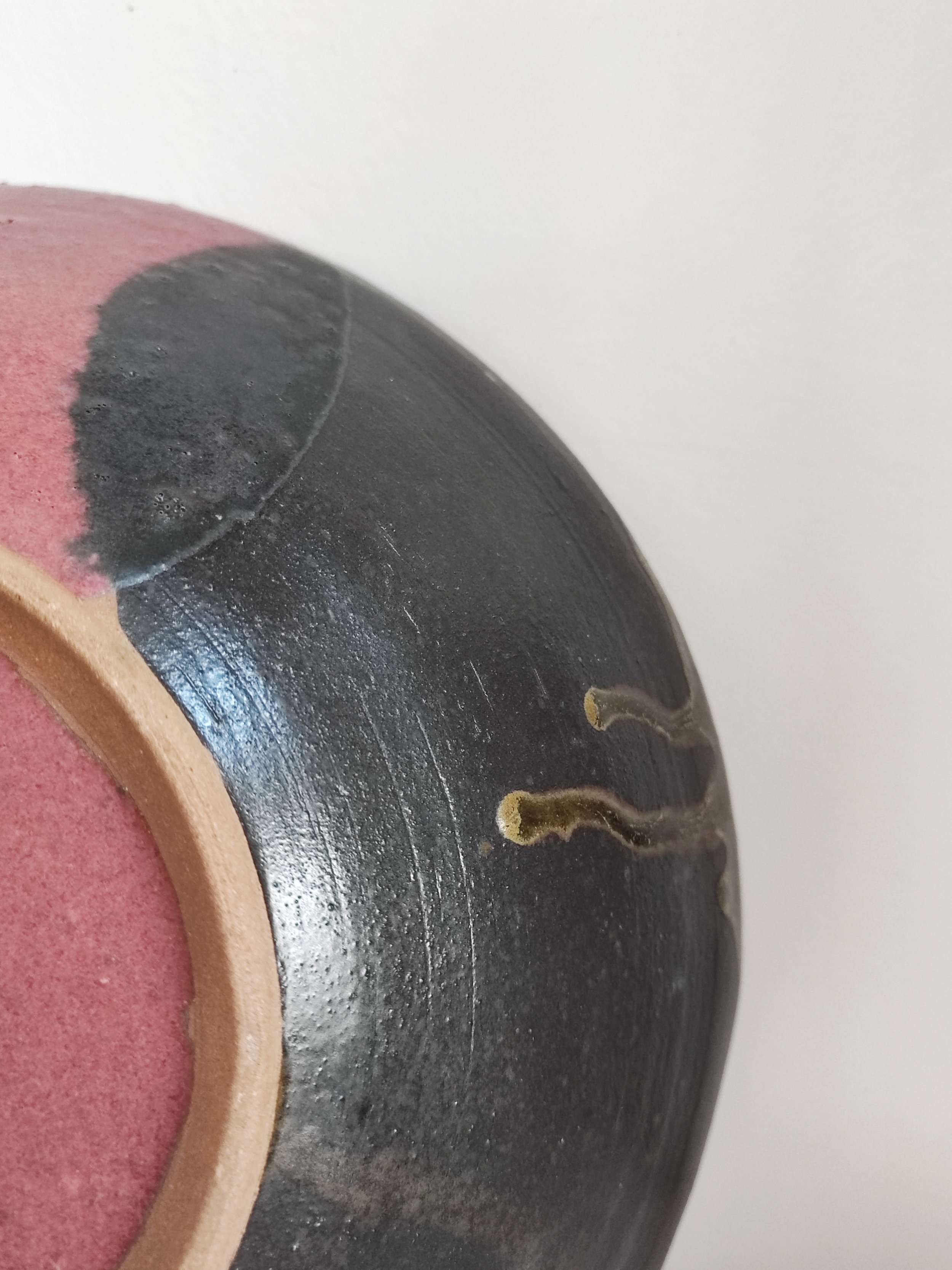 CALIZA_ENSALADERA_ROSA_GRES_FRANCES_DETALLE.jpg