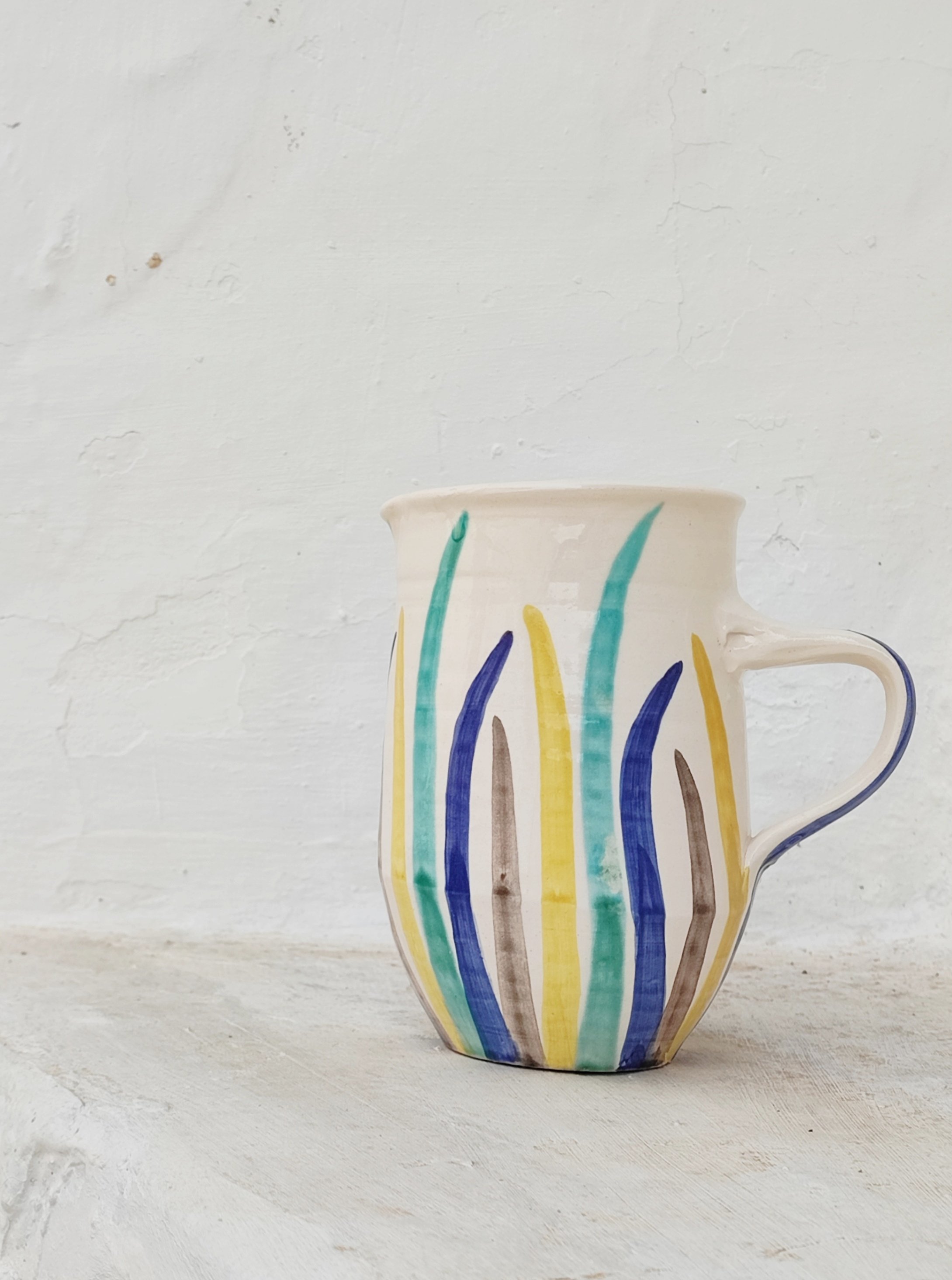 CALIZA_JARRA_NIJAR_GRANDE_ALGAS_COLORES.jpg