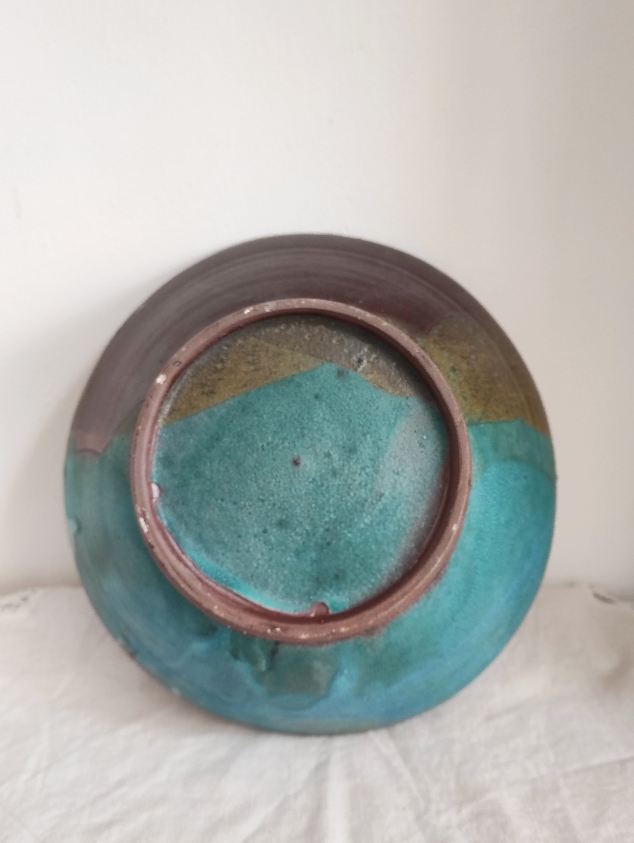 CALIZA_ENSALADERA_AZUL_GRES_FRANCES.jpg