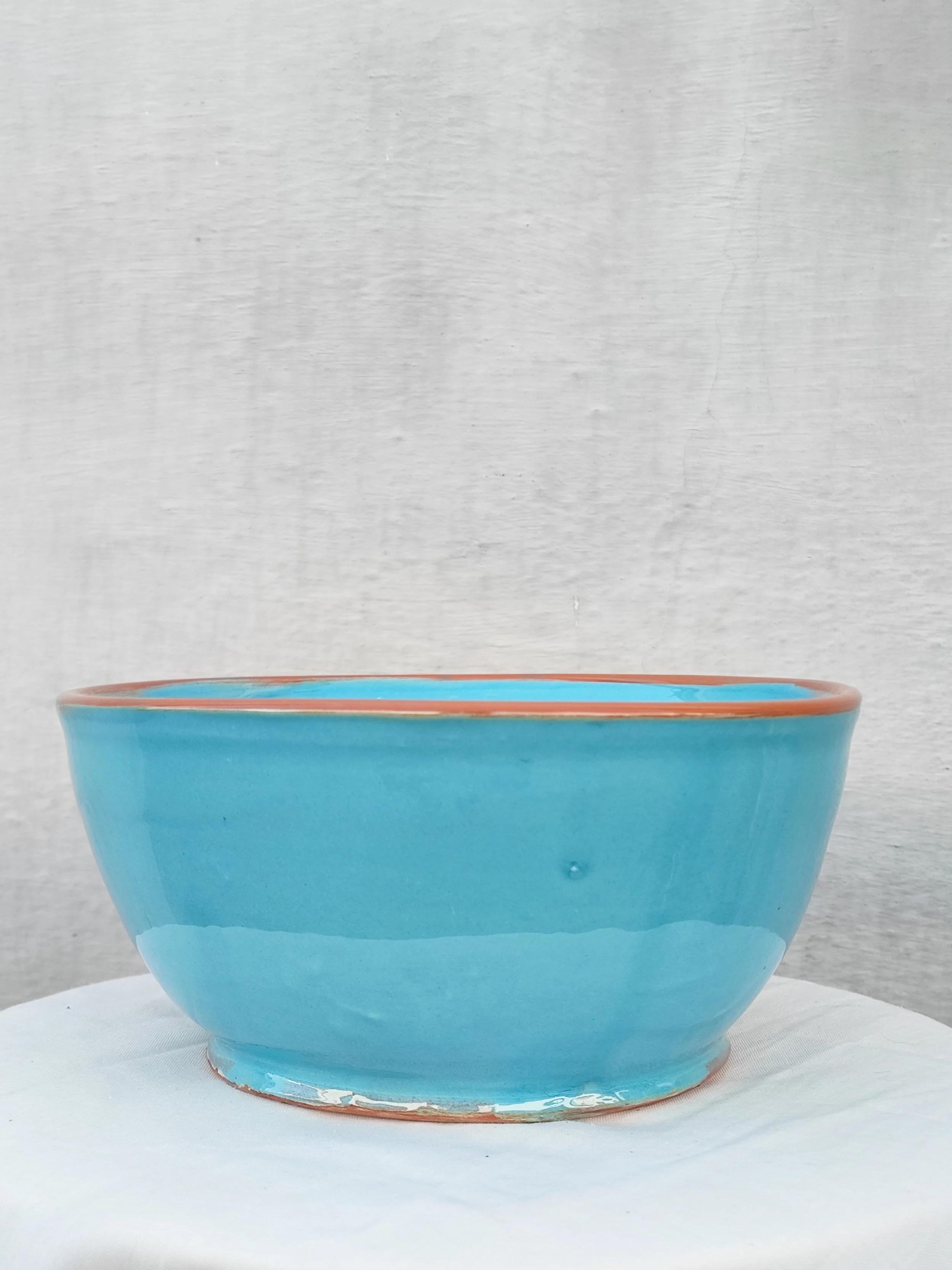 CALIZA_ENSALADERAS_COLORES_HANDMADE_CELESTE.jpg