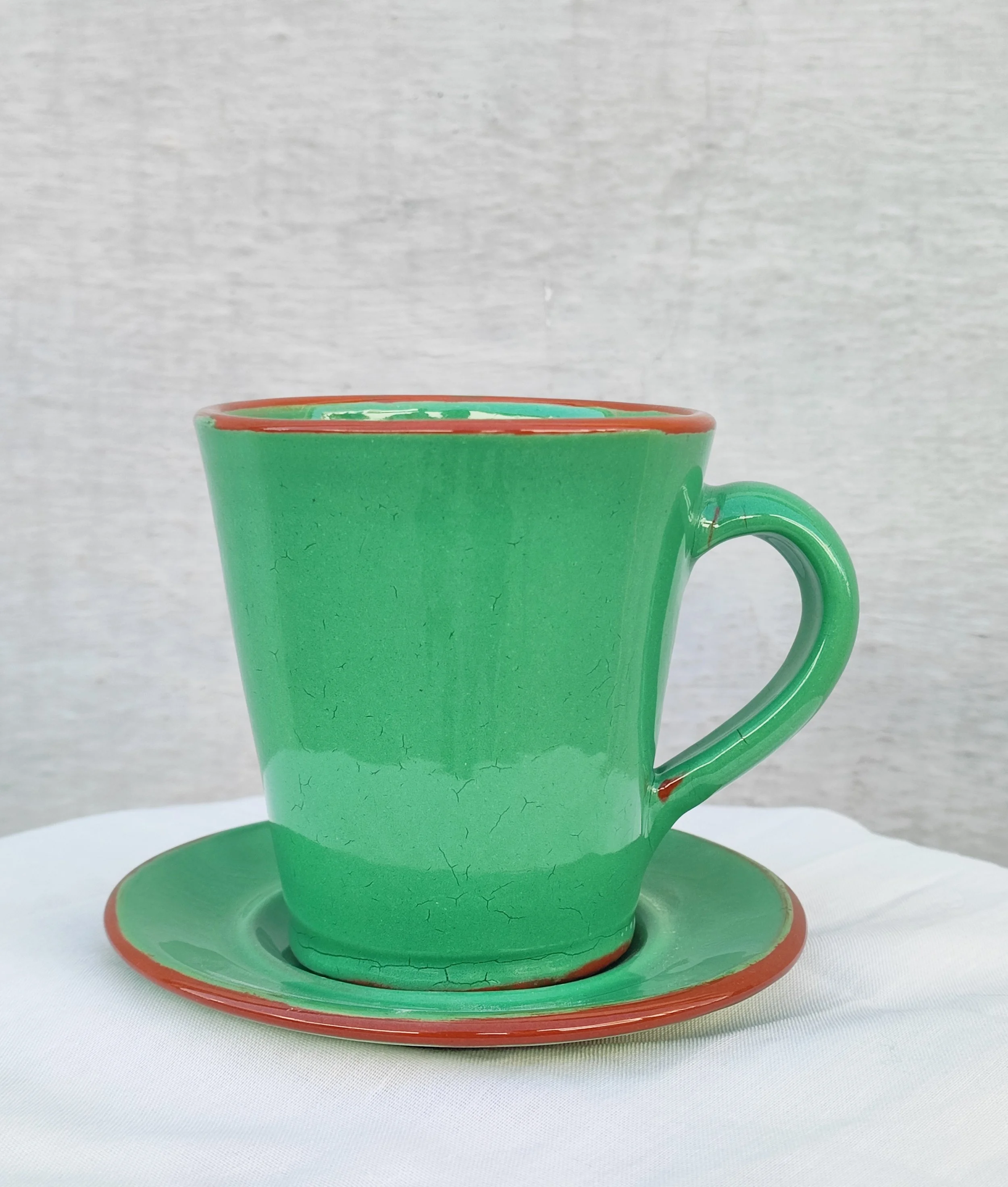 CALIZA_TAZAYPLATO_COLORES_HANDMADE_VERDE.jpg