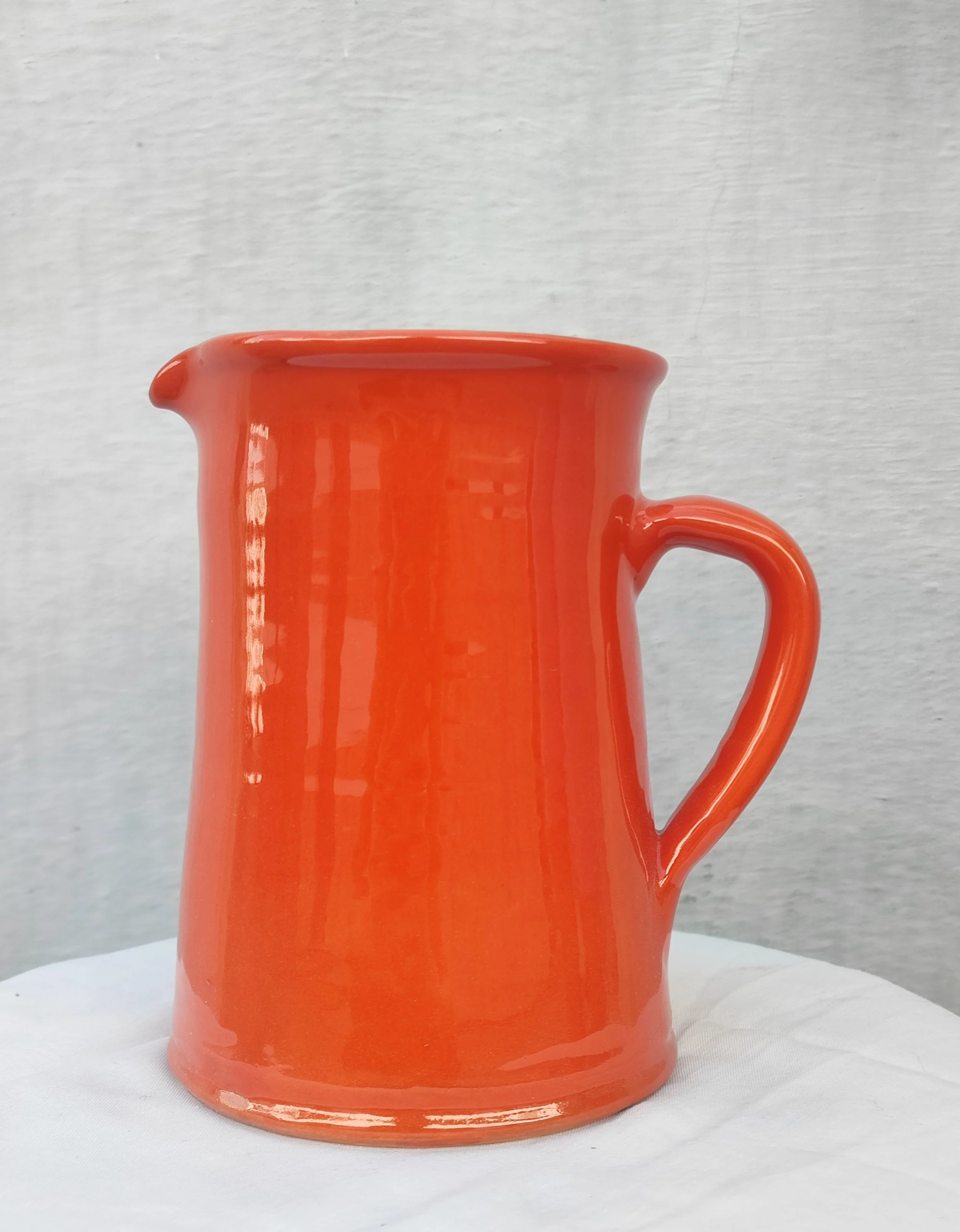 CALIZA_JARRA_COLOR_HANDMADE_AMARILLA.NARANJA.jpg