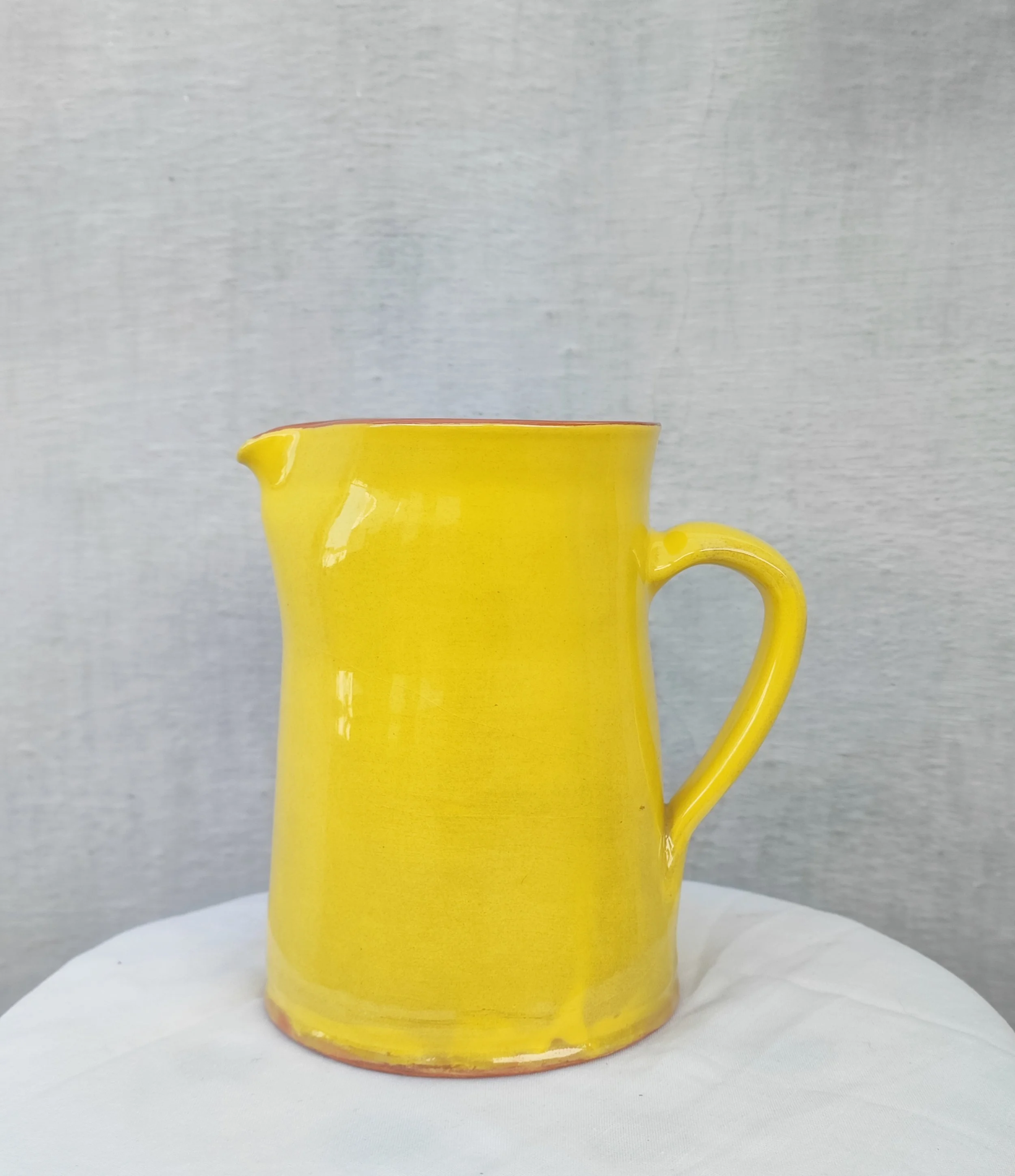 CALIZA_JARRA_COLOR_HANDMADE_AMARILLA.jpg