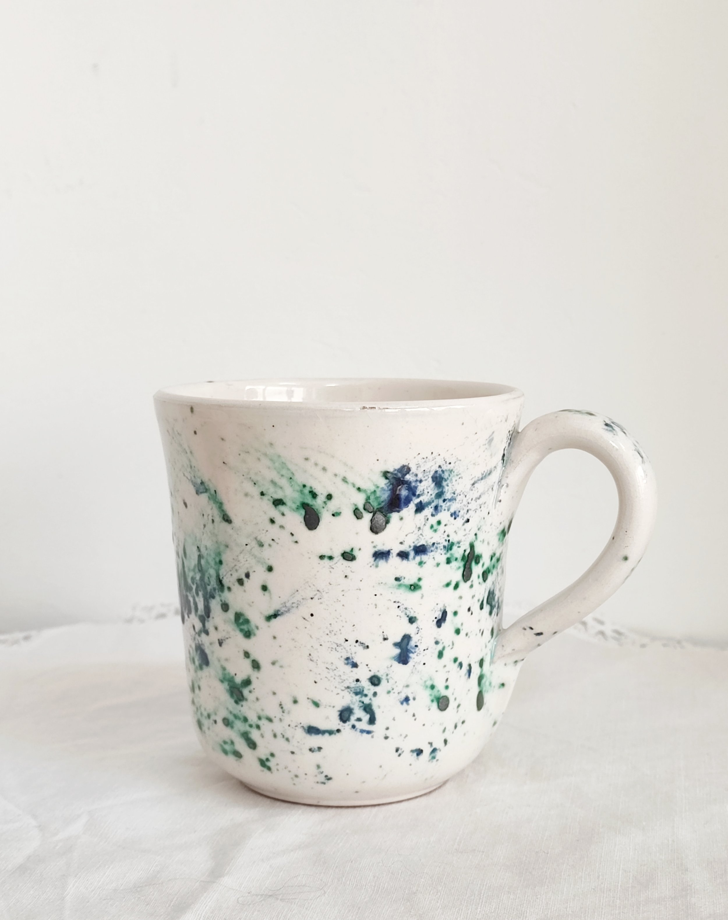 CALIZA_TAZA_NIJAR_SALPICÓN_VERDE.jpg