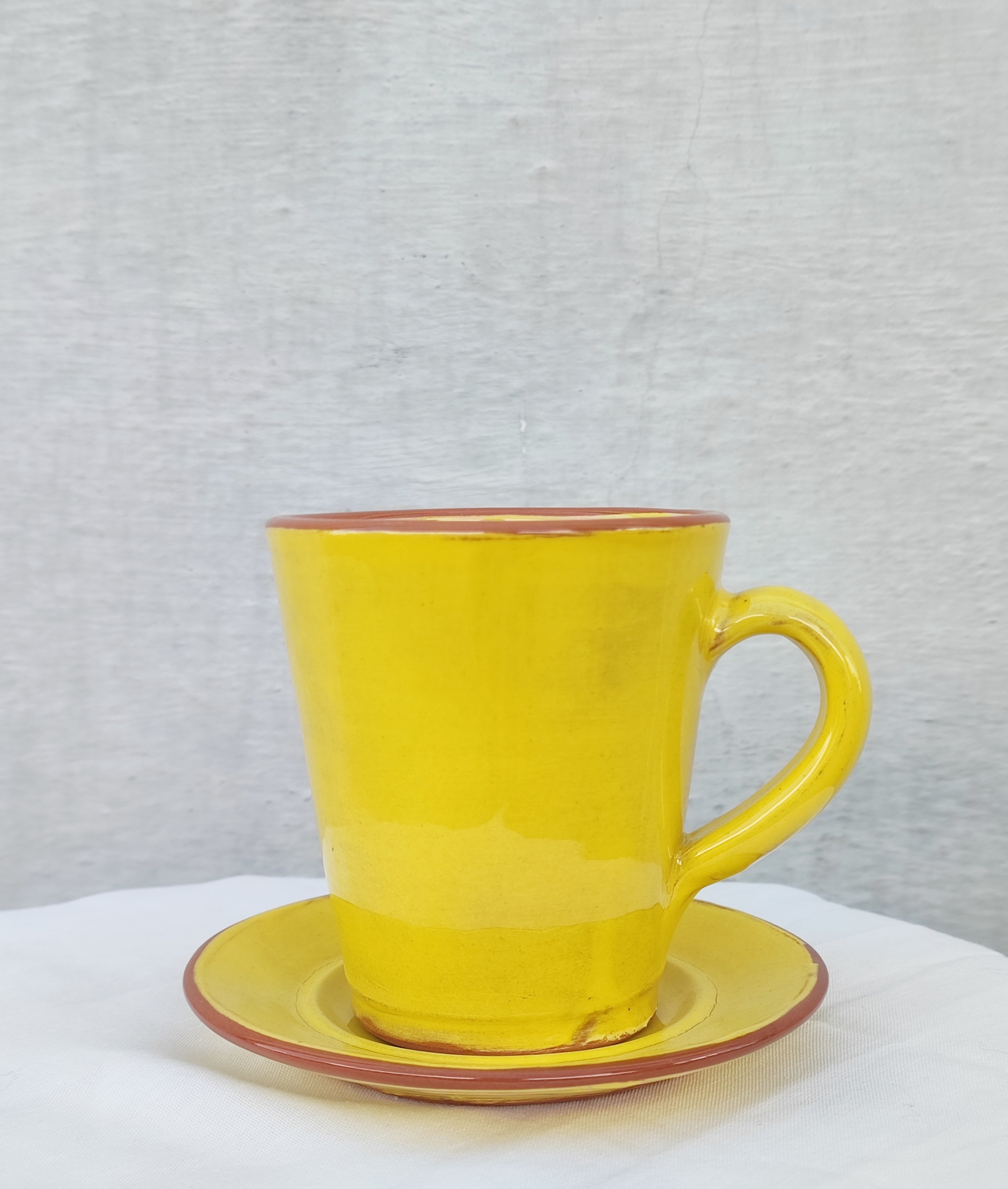 CALIZA_TAZAYPLATO_COLORES_HANDMADE_AMARILLA.jpg