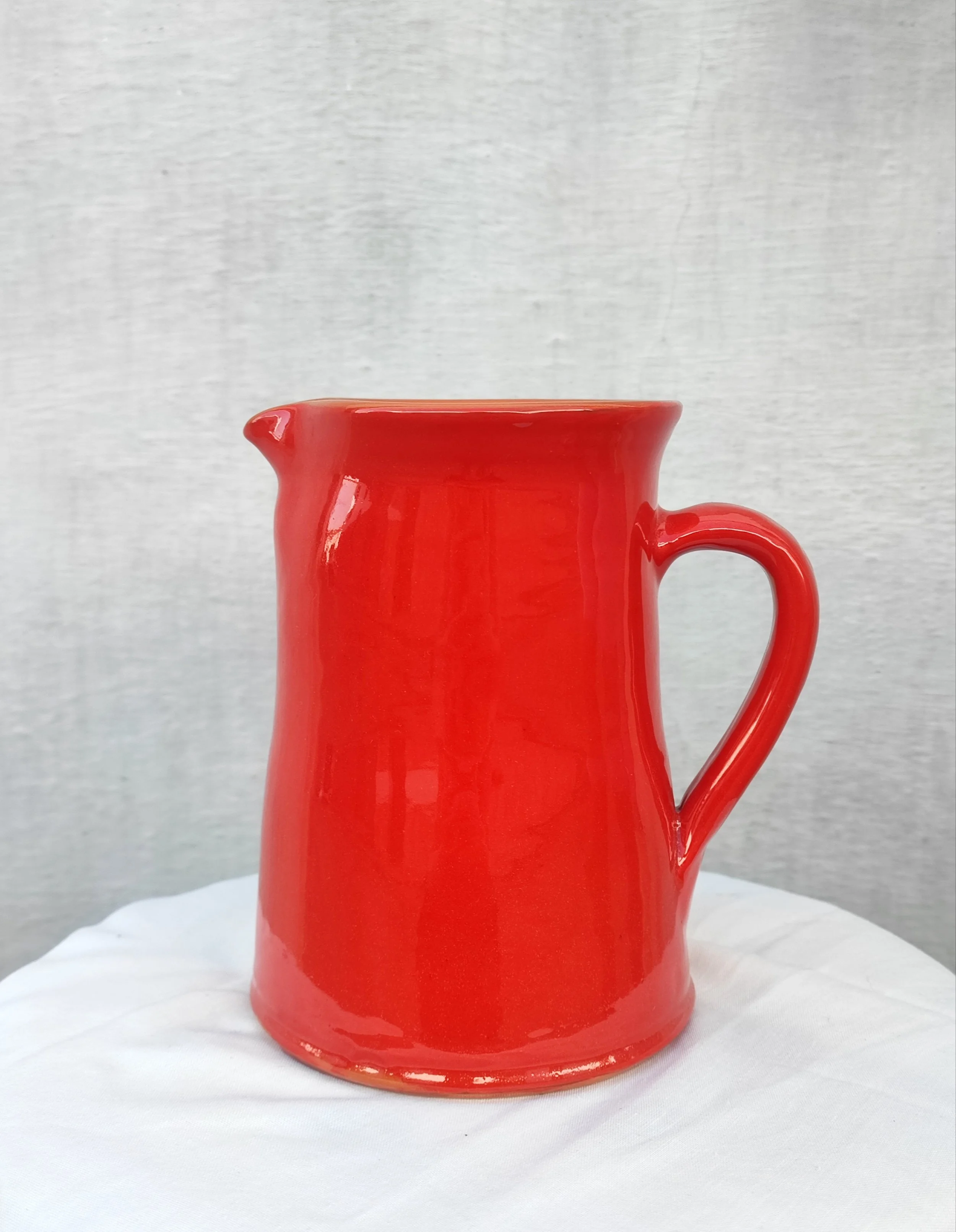 CALIZA_JARRA_COLOR_HANDMADE_ROJO.jpg