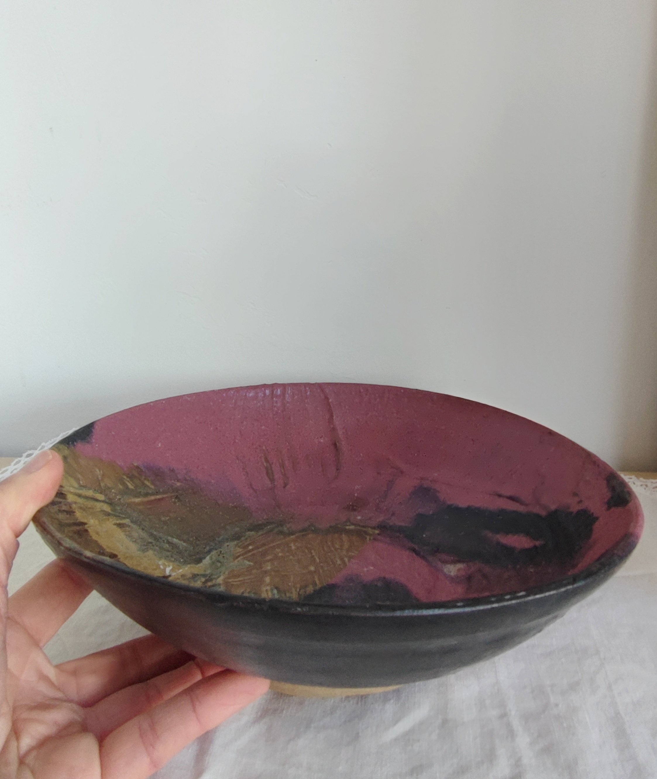 CALIZA_ENSALADERA_ROSA_GRES_FRANCES.jpg