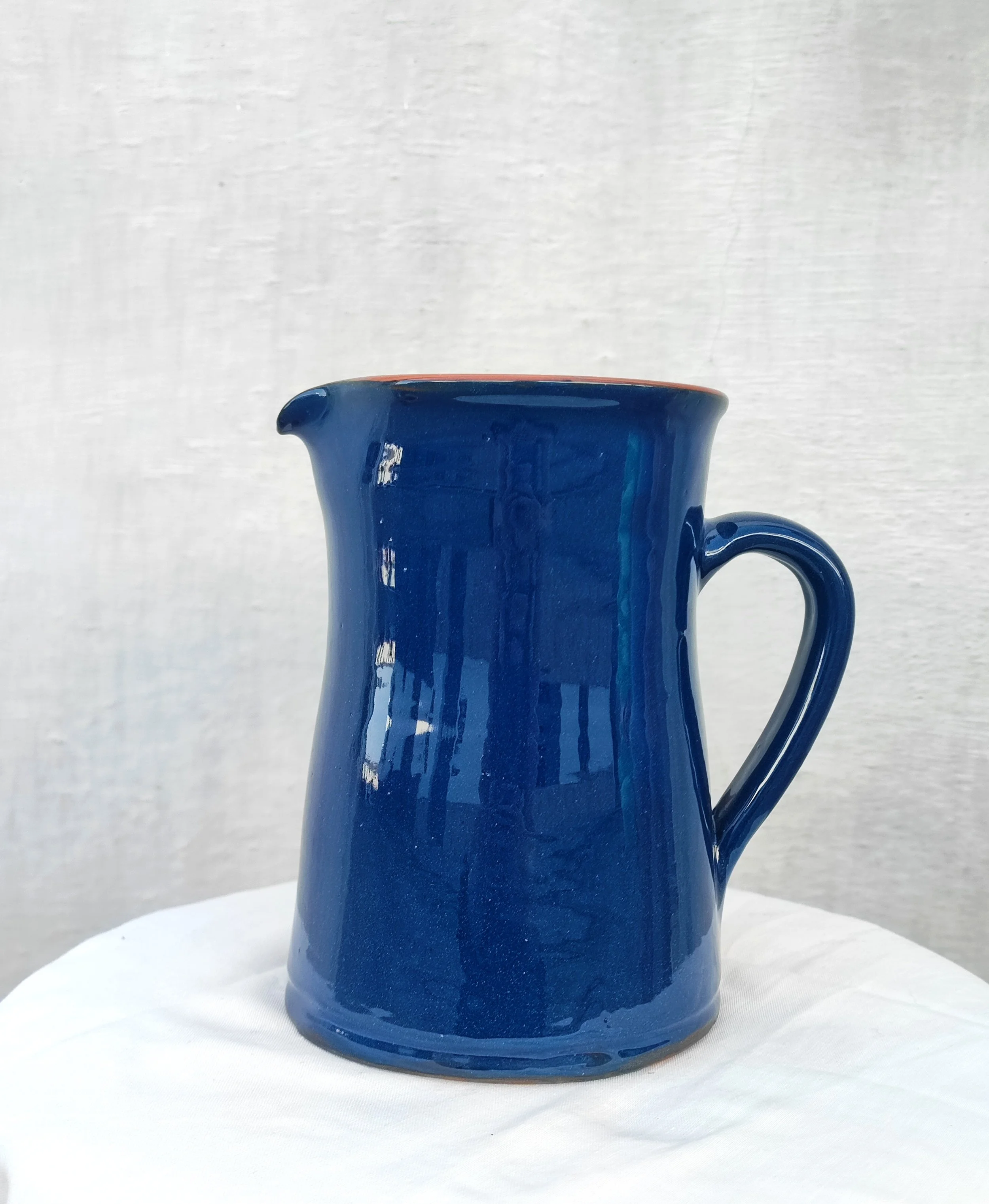 CALIZA_JARRA_COLOR_HANDMADE_COBALTO.jpg