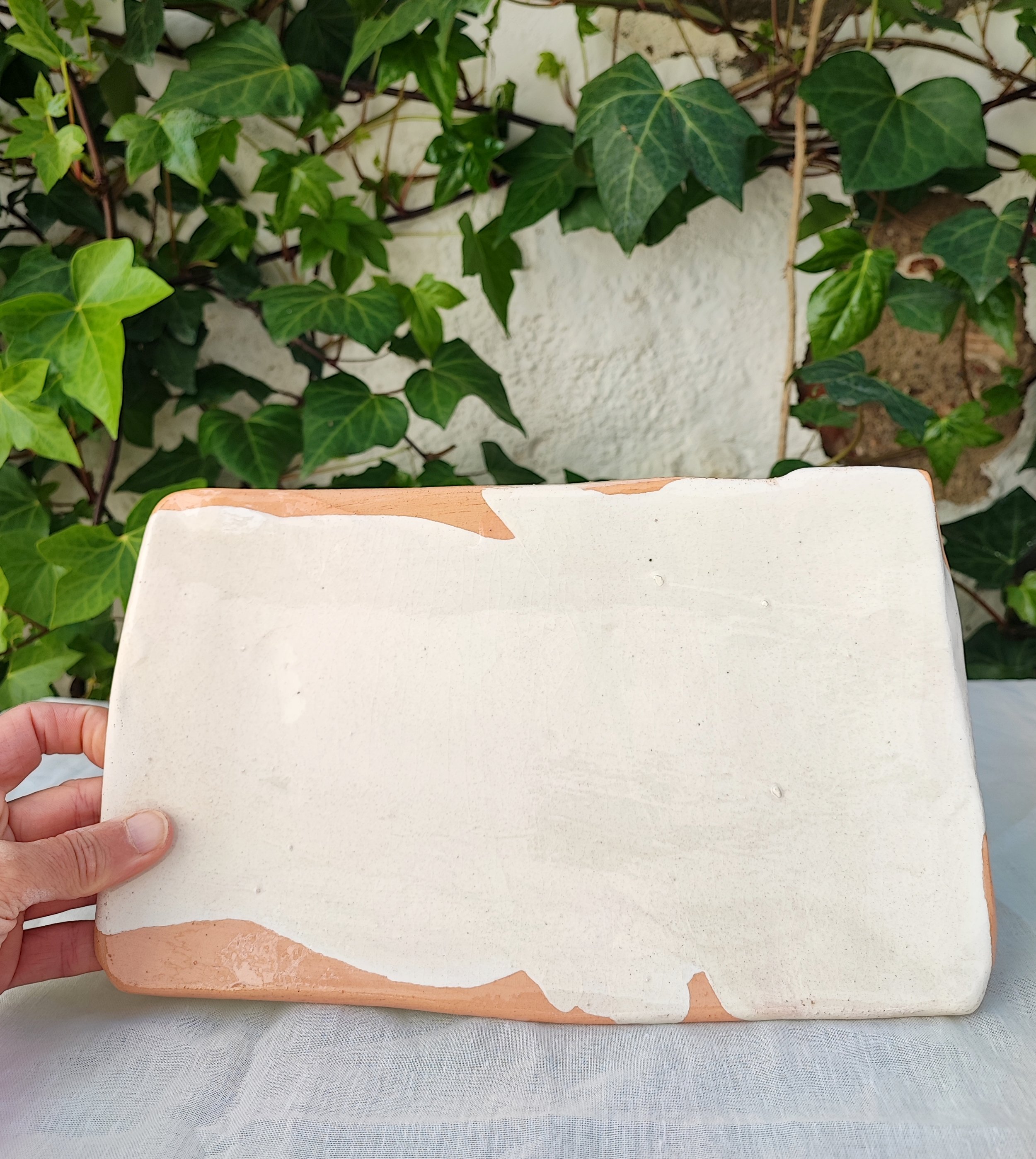 CALIZA_CUENCO_TERRACOTA_ENGOBE_02.jpg
