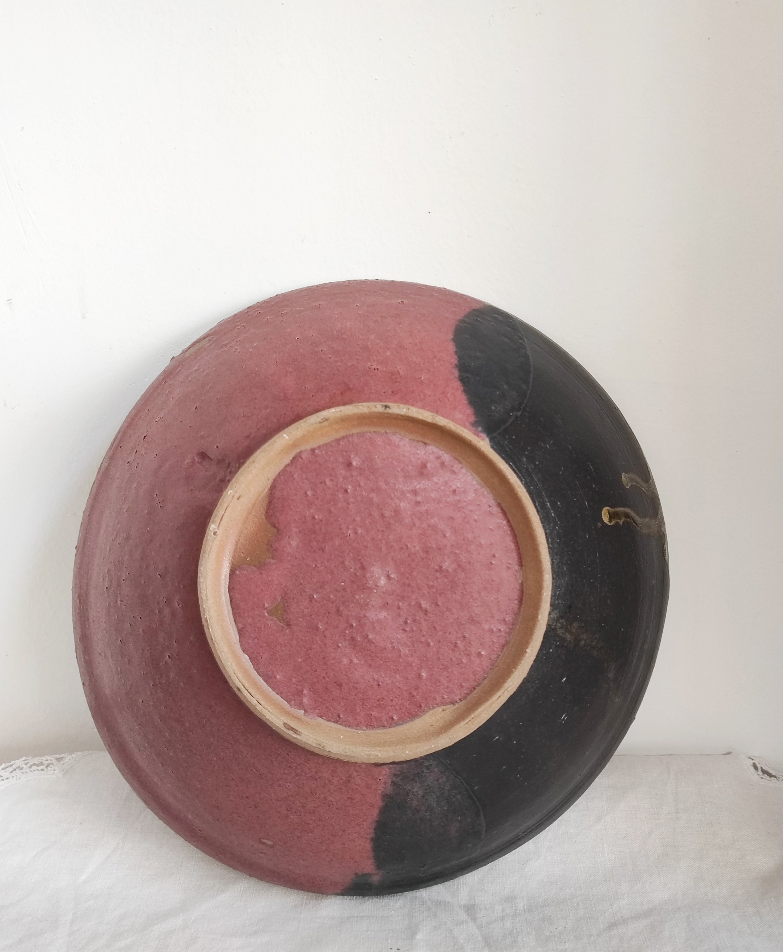 CALIZA_ENSALADERA_ROSA_GRES_FRANCES_REVES.jpg