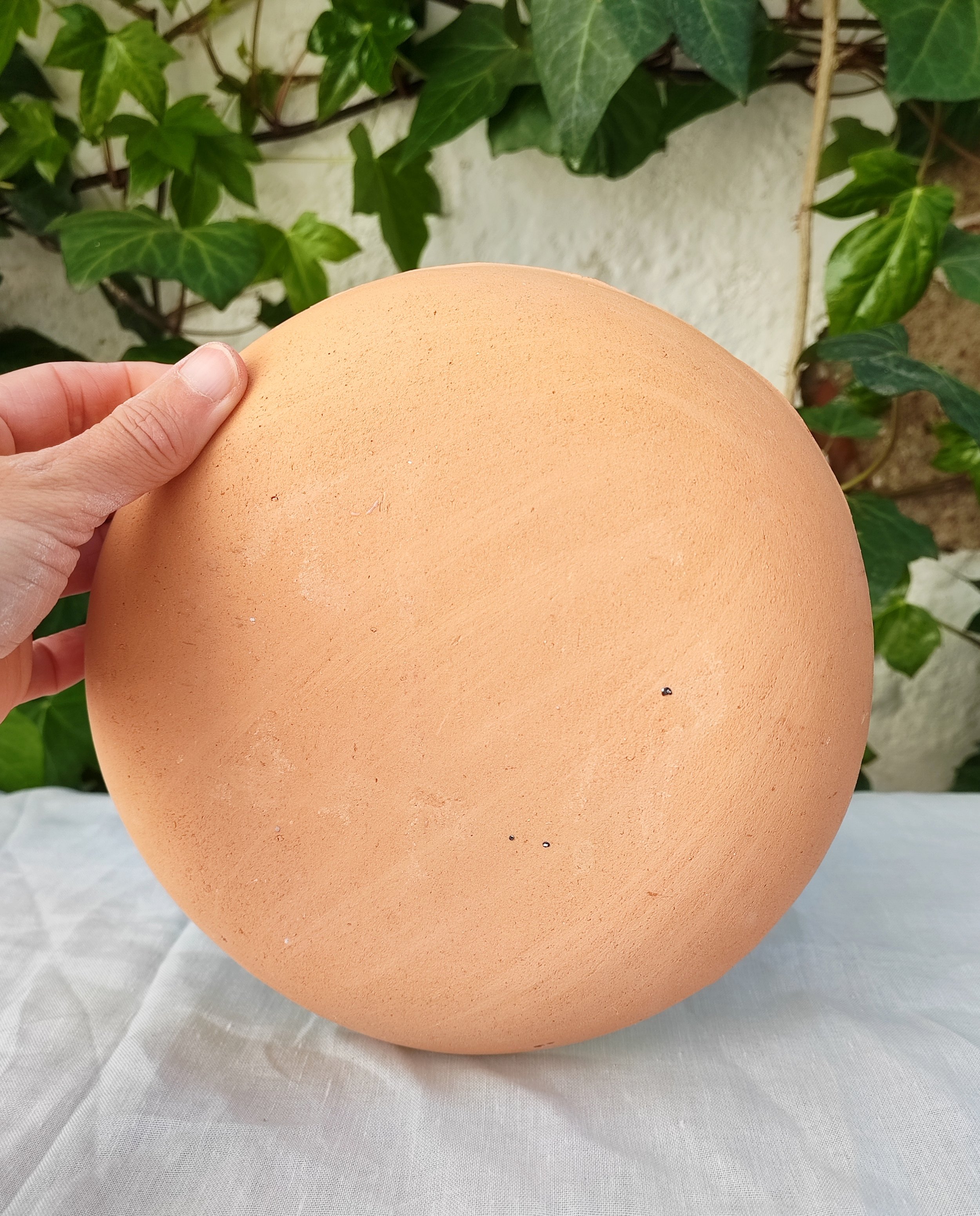CALIZA_PLATO_HONDO_TERRACOTA_ENGOBE_03.jpg