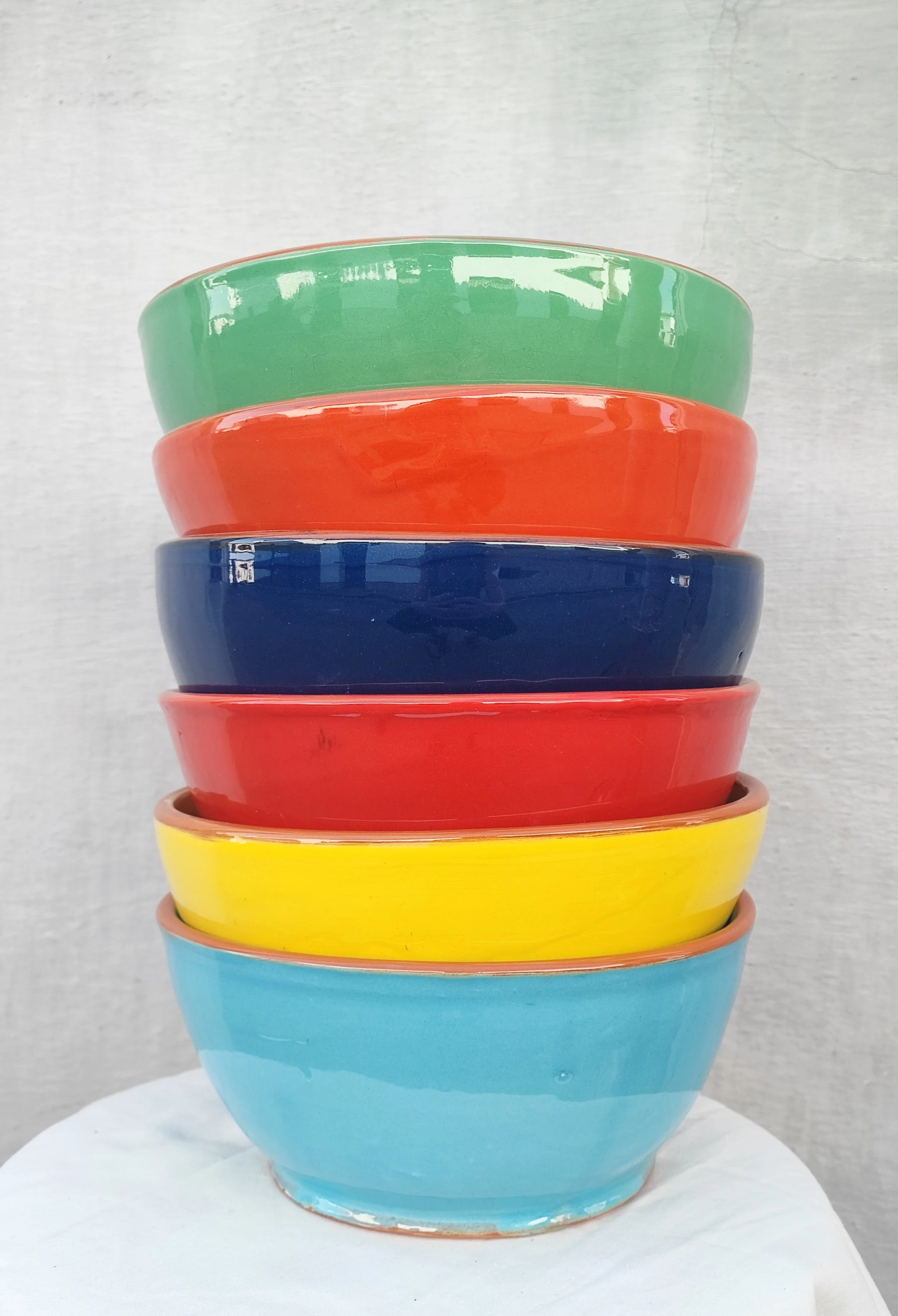 CALIZA_ENSALADERAS_COLORES_HANDMADE.jpg
