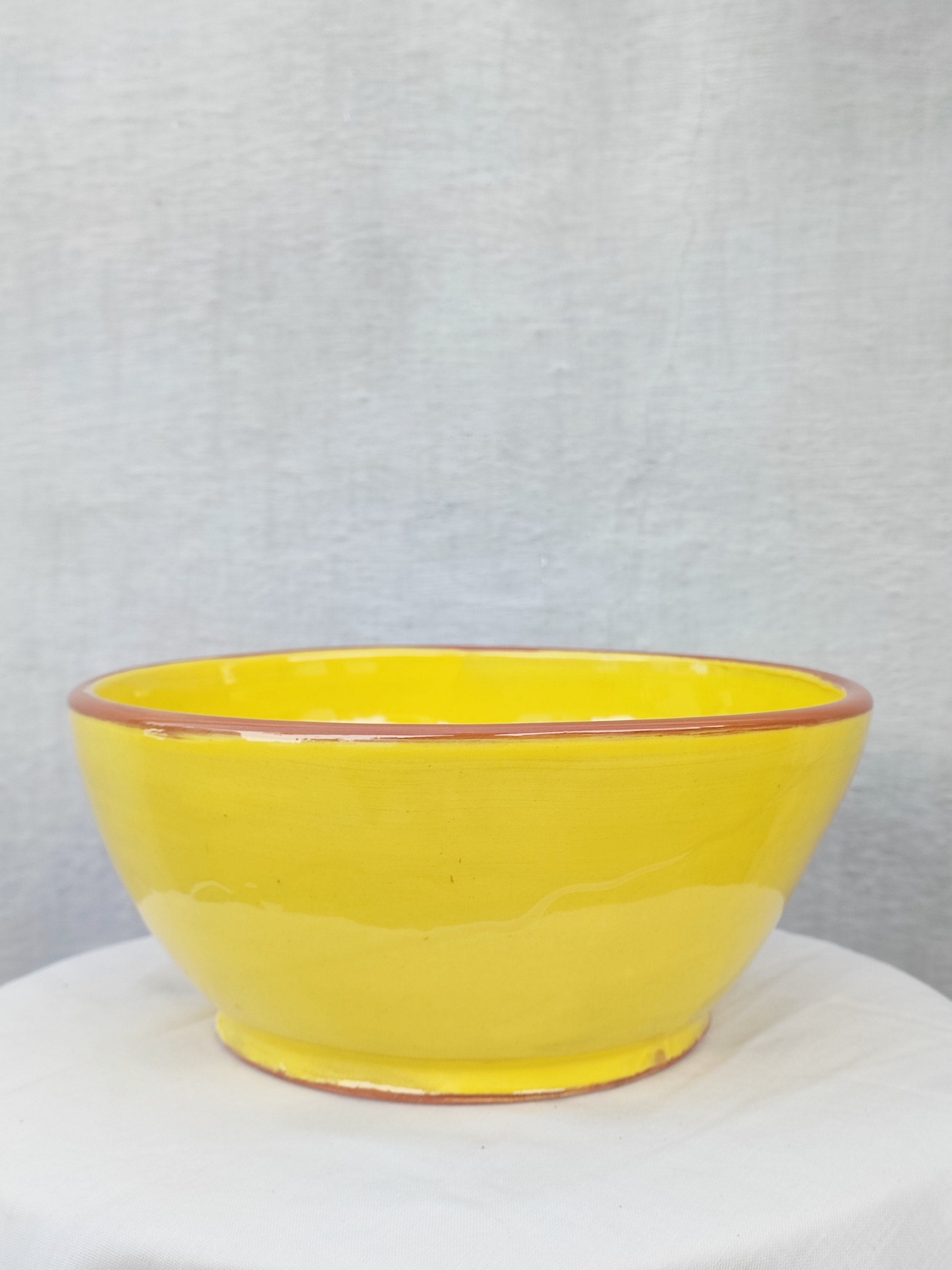 CALIZA_ENSALADERAS_COLORES_HANDMADE_AMARILLO.jpg