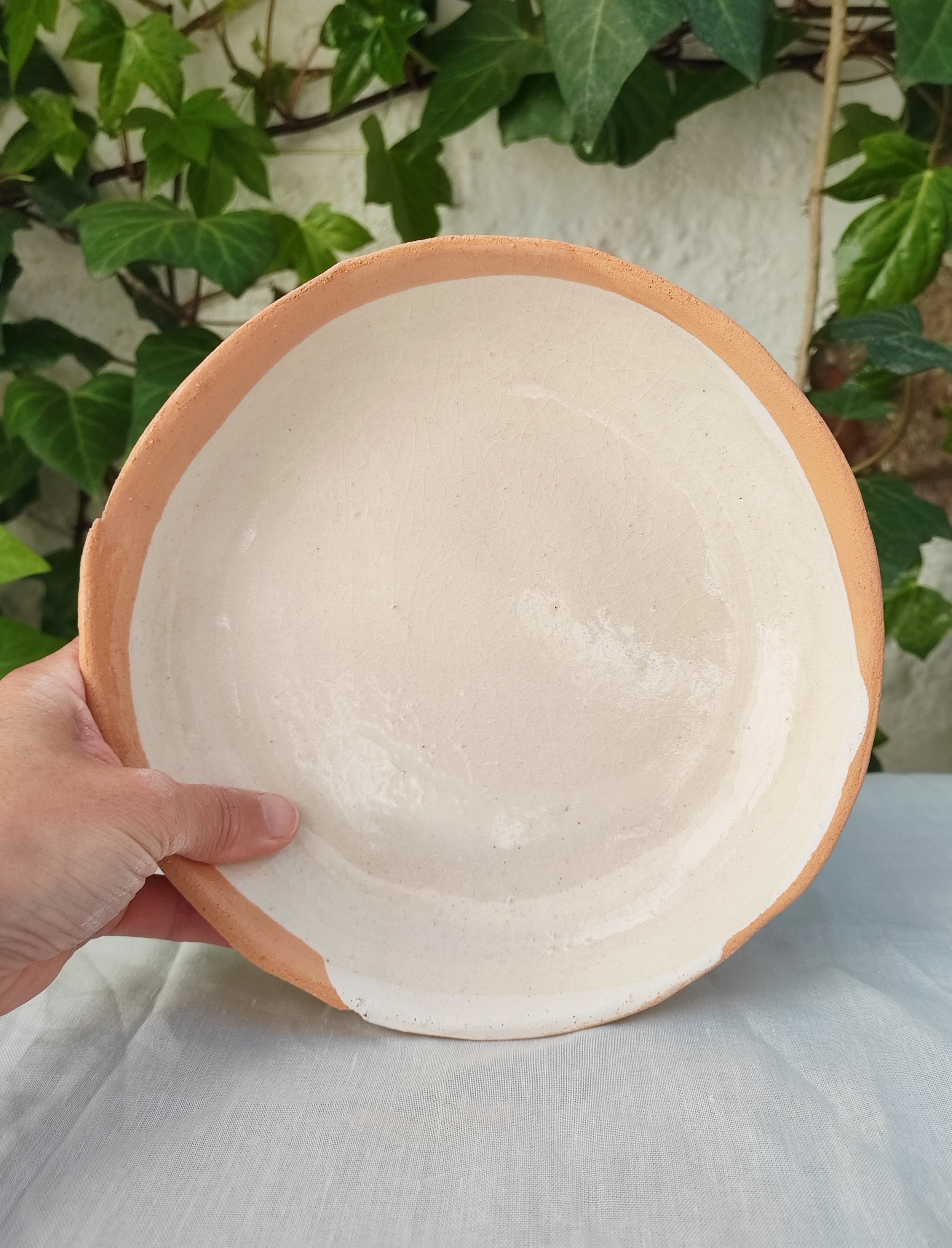 CALIZA_PLATO_HONDO_TERRACOTA_ENGOBE_02.jpg