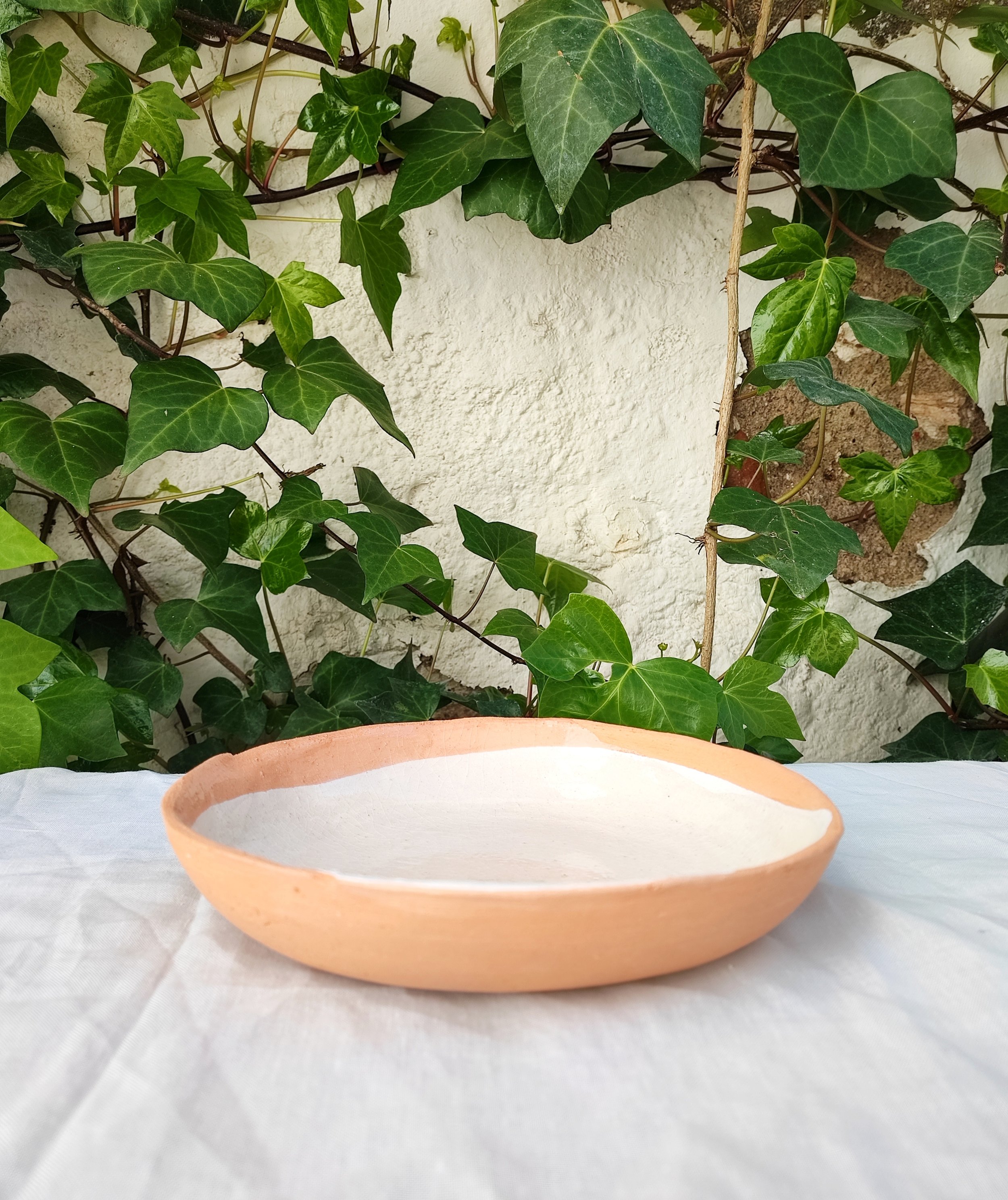 CALIZA_PLATO_HONDO_TERRACOTA_ENGOBE_01.jpg