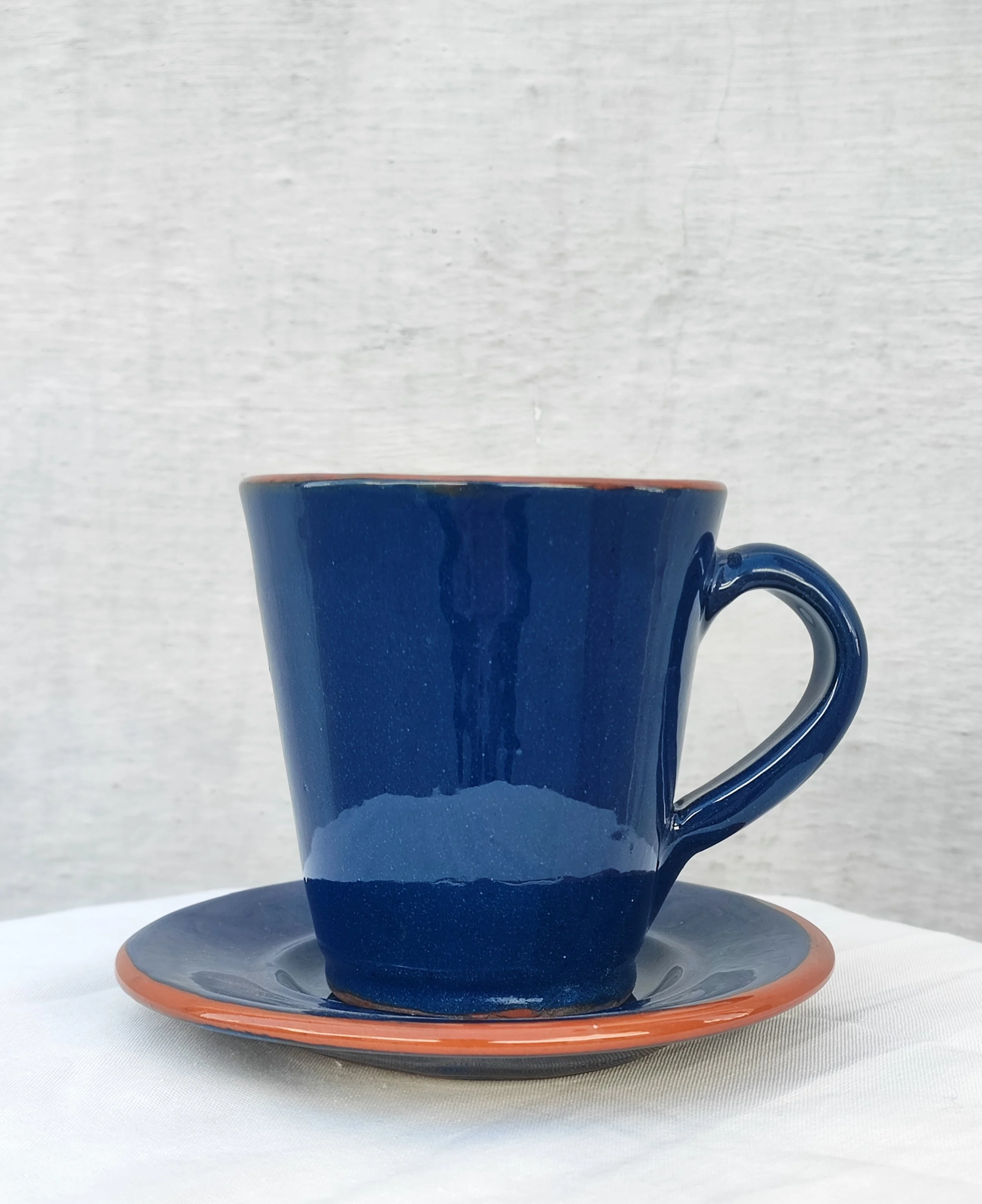 CALIZA_TAZAYPLATO_COLORES_HANDMADE_COBALTO.jpg