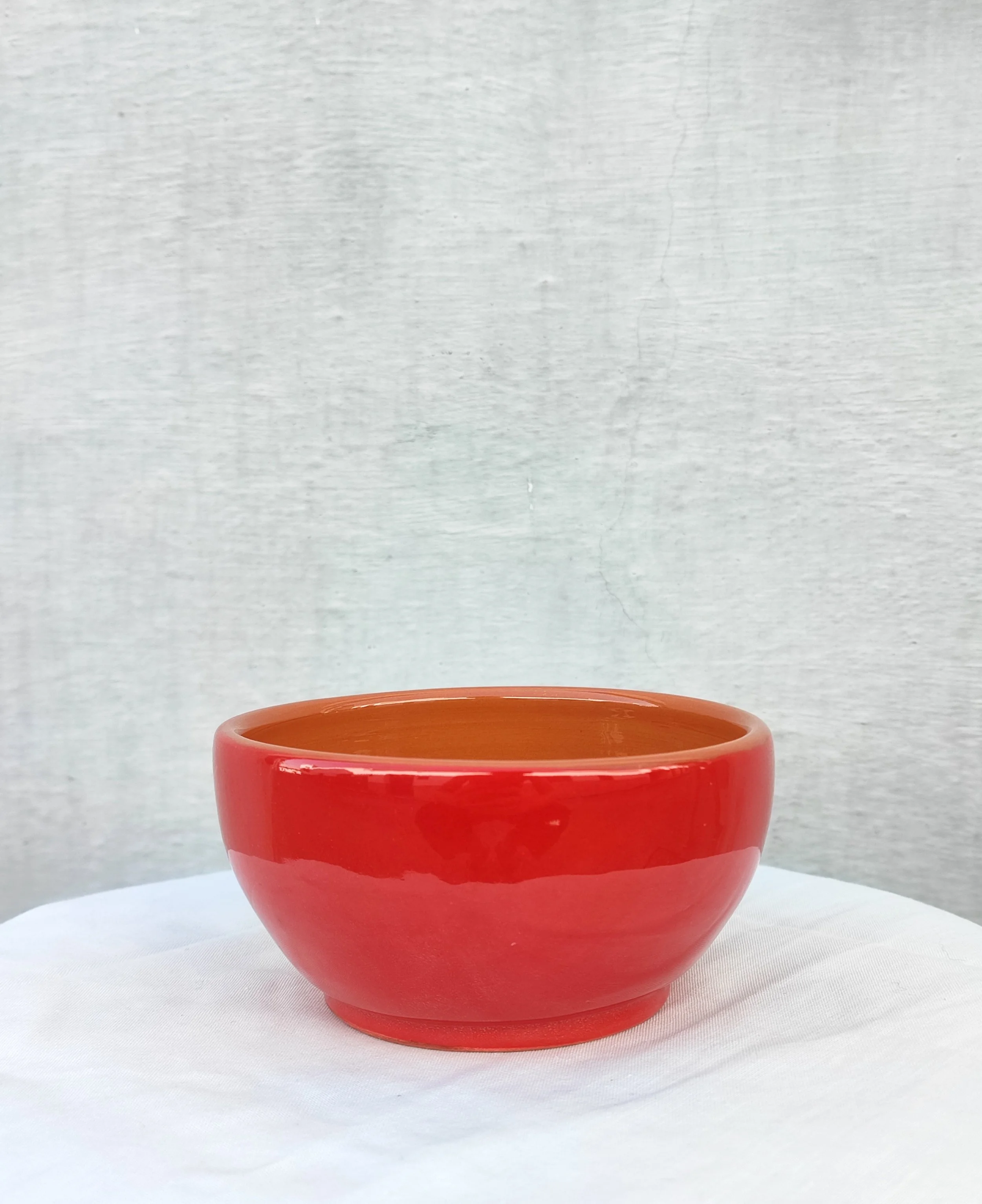 CALIZA_CUENCO_COLOR_BARRO_ROJO_HANDMADE.ROJO.jpg