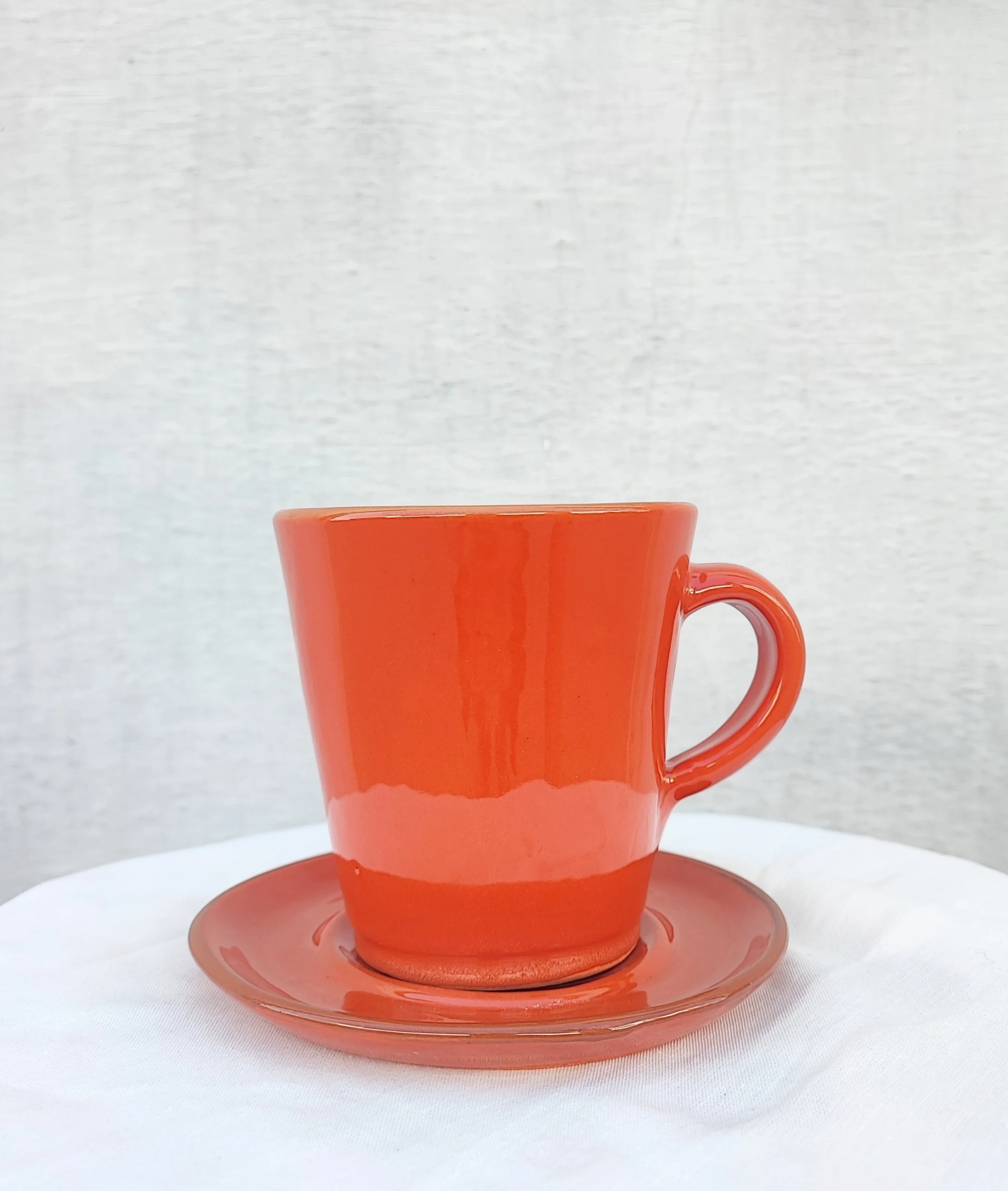 CALIZA_TAZAYPLATO_COLORES_HANDMADE_NARANJA.jpg
