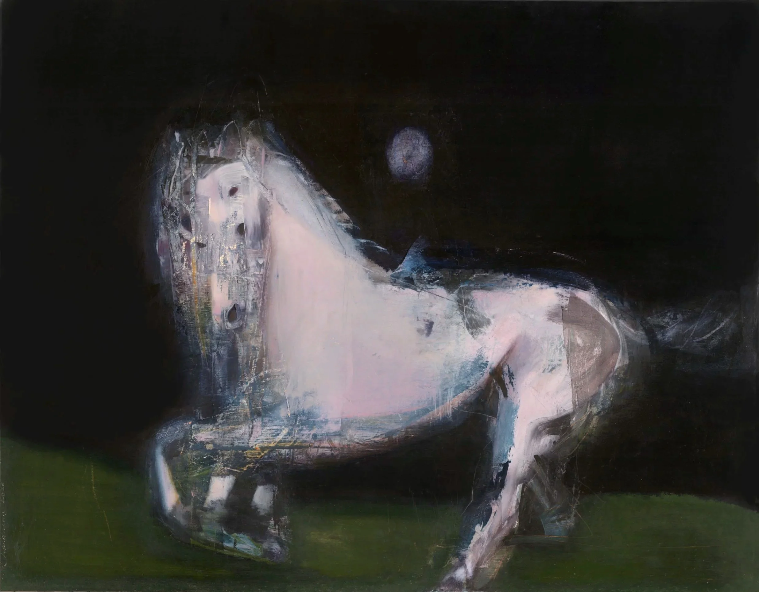 white+horse+night+field+small.jpg