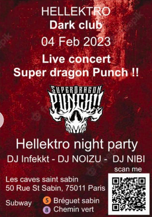 Capture d’écran 2022-10-01 à 15.51.55.png