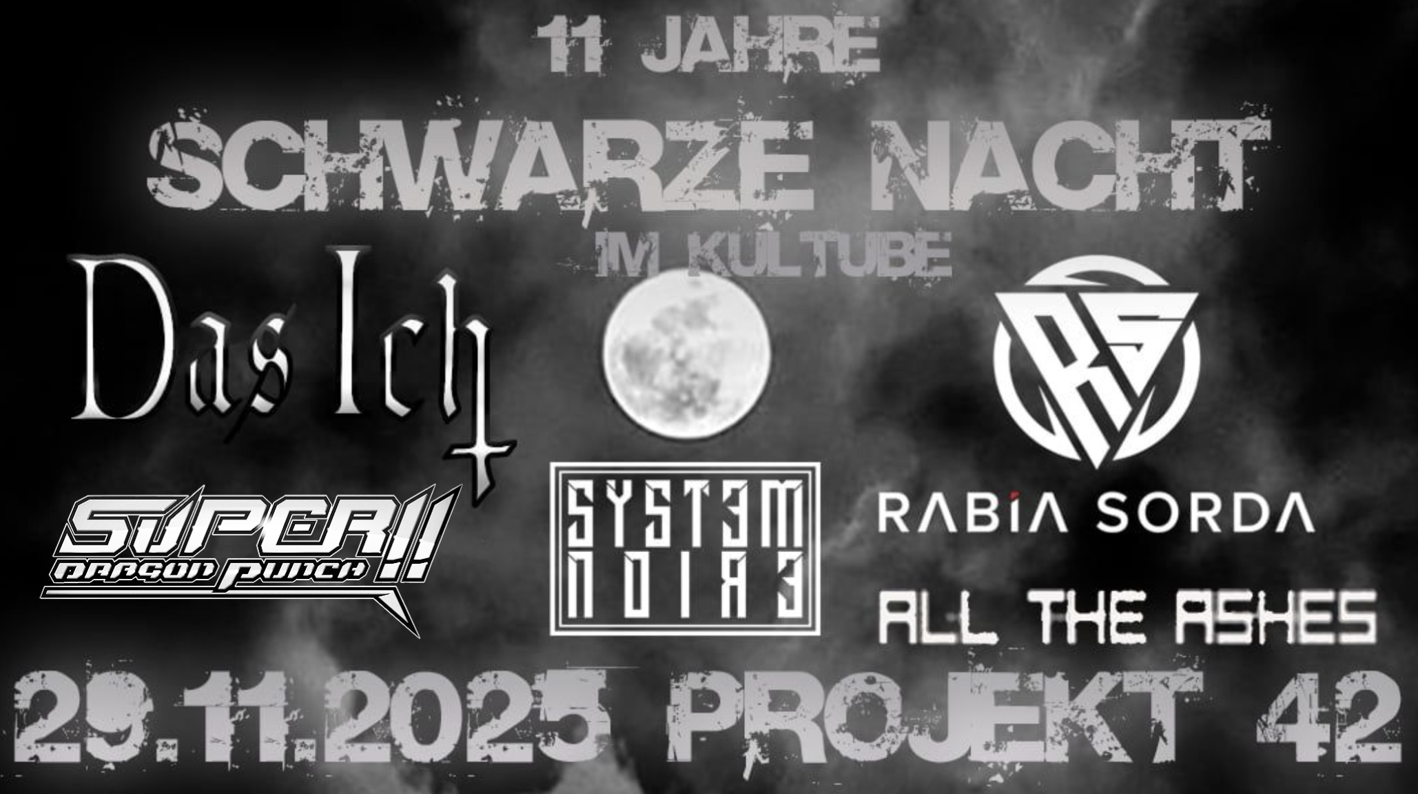 Screenshot 2025-12-04 at 14.02.42.png