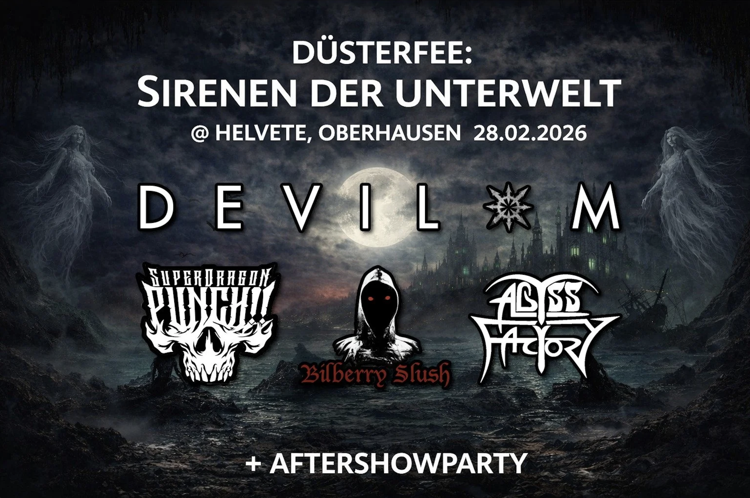 Screenshot 2026-03-19 at 23.44.13.png