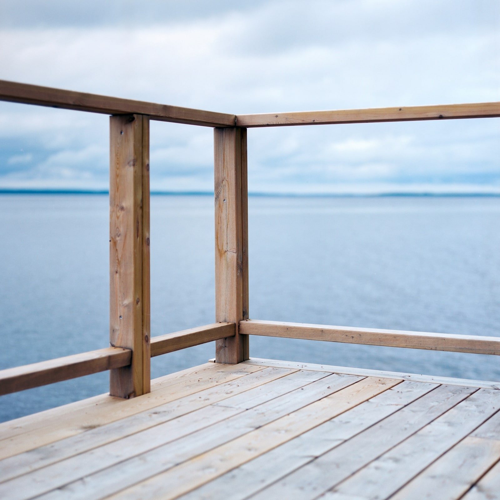 pascallienard-Horizons-Silences-19.jpg