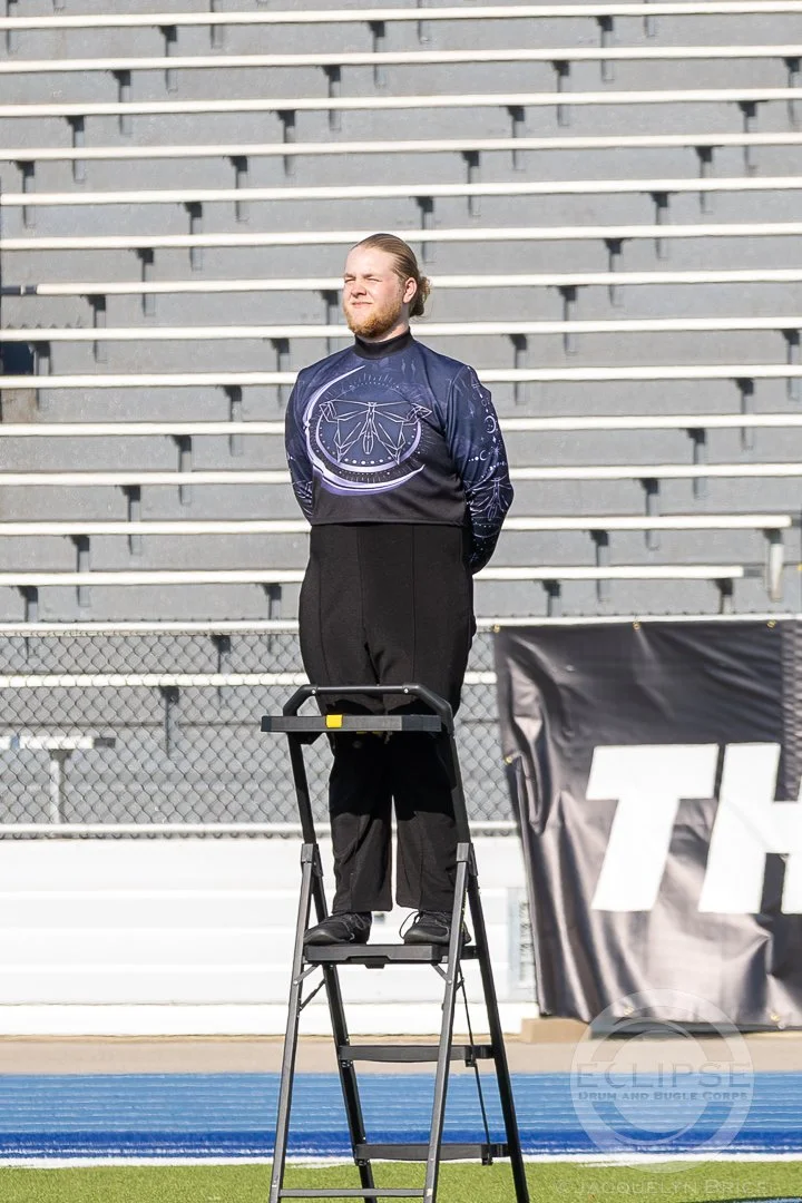 DCI Open Prelims 2026 WM -070.jpg