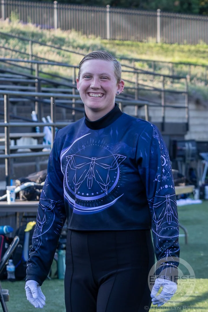 DCI Whitewater 2026 WM-116.jpg