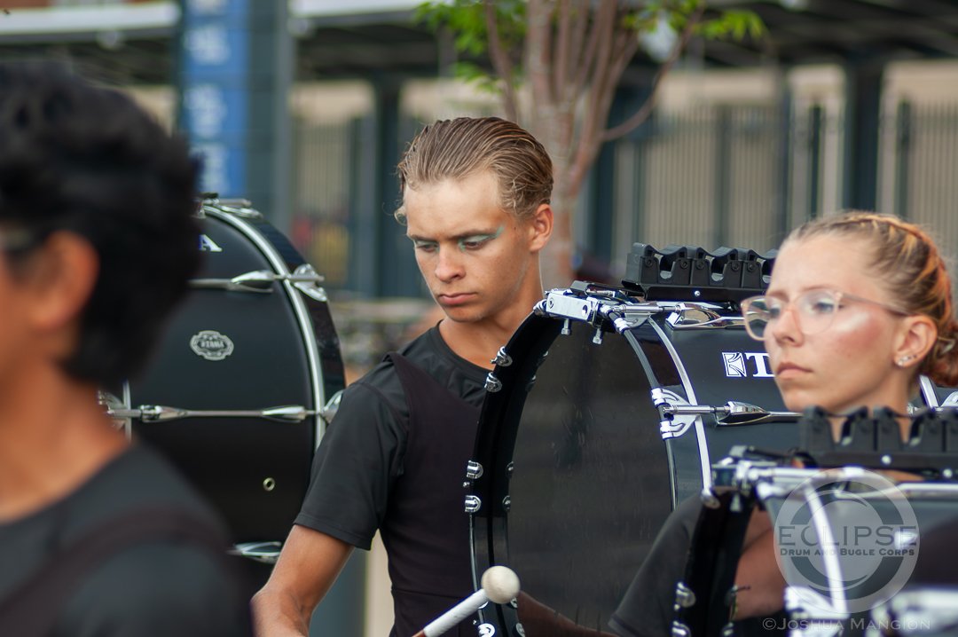 DCI World Prelims 2026 WM-049.jpg