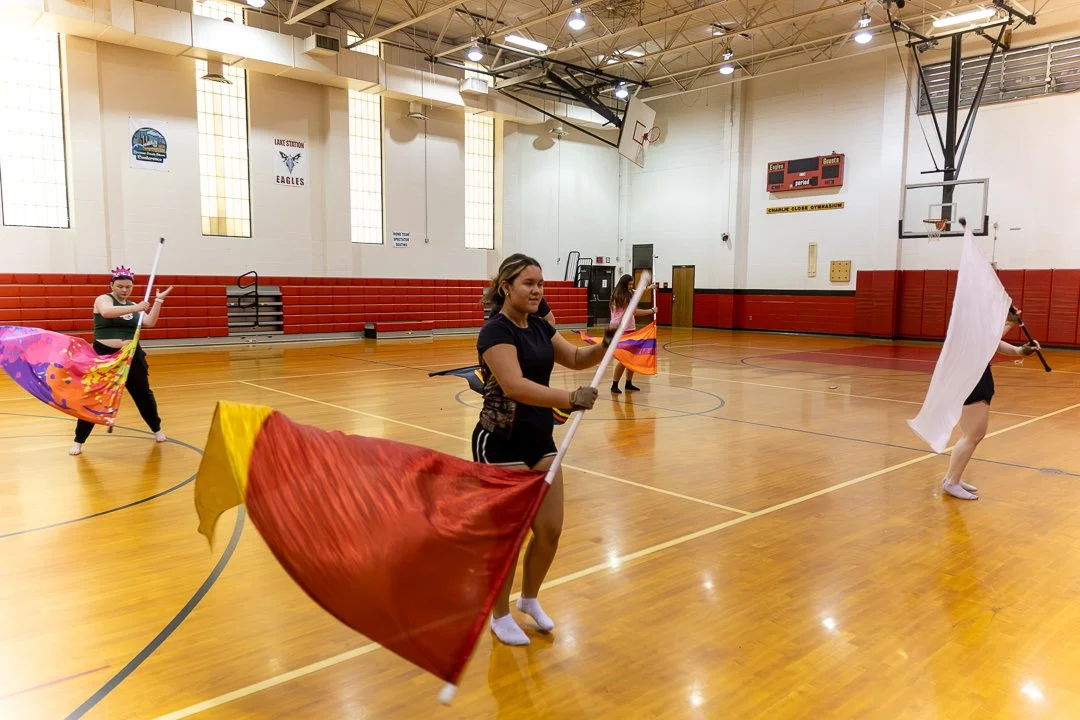 Eclipse June Camp 2026-139.jpg