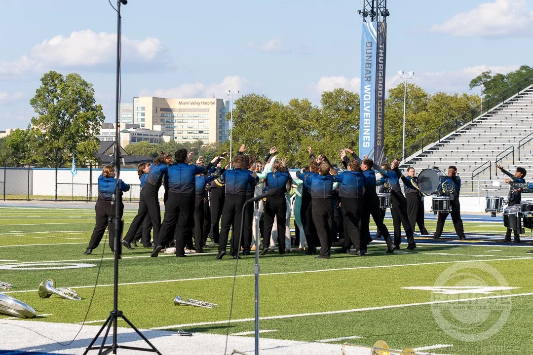 DCI Open Prelims 2026 WM -143.jpg