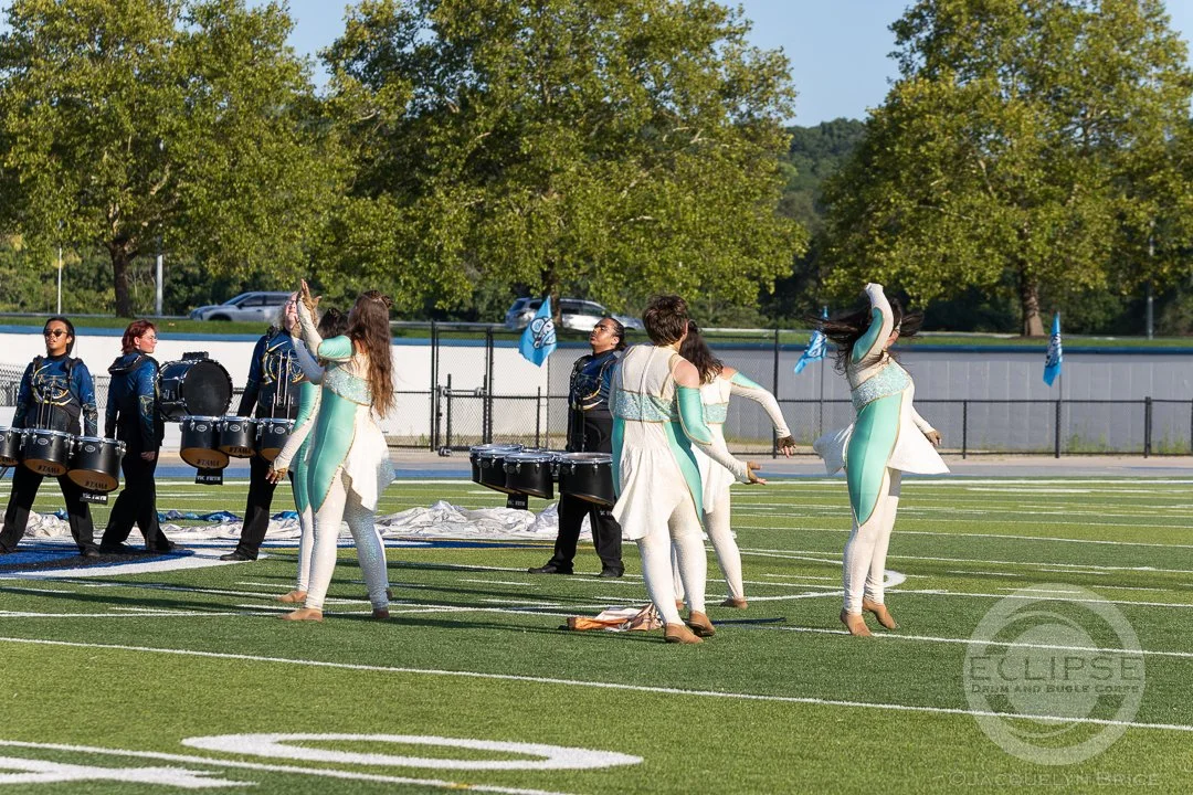 DCI Open Finals 2026 WM-171.jpg