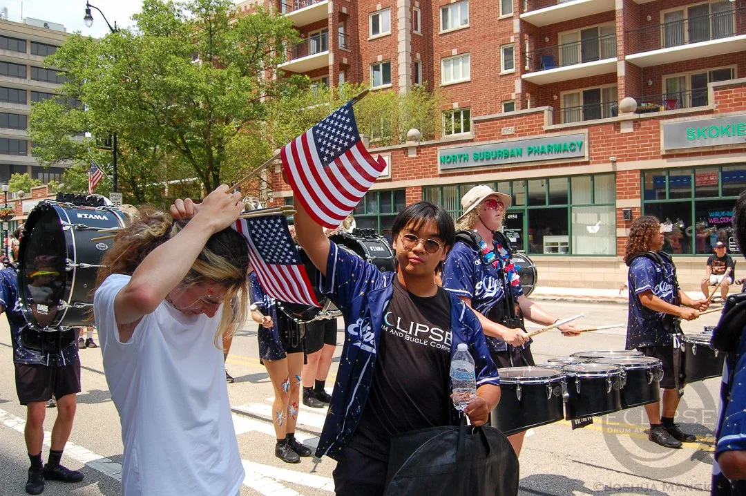 4th of July 2026 WM-107.jpg