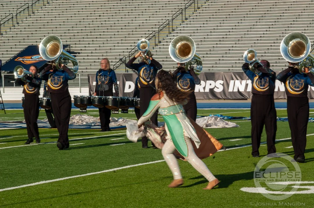 DCI Open Finals 2026 WM-53.jpg