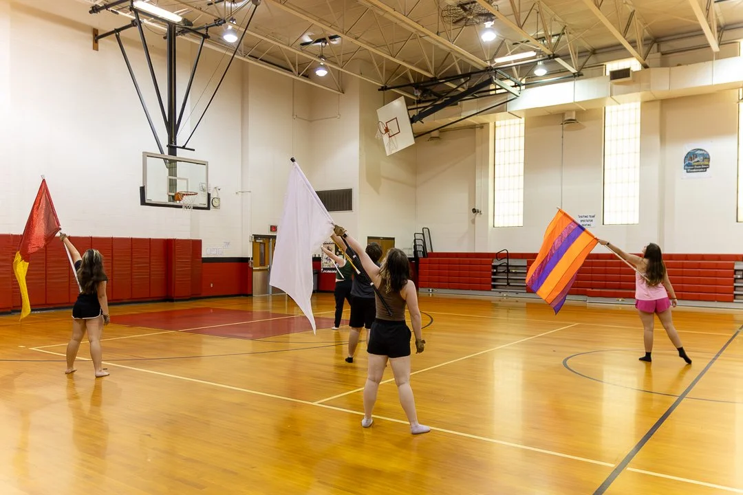Eclipse June Camp 2026-155.jpg