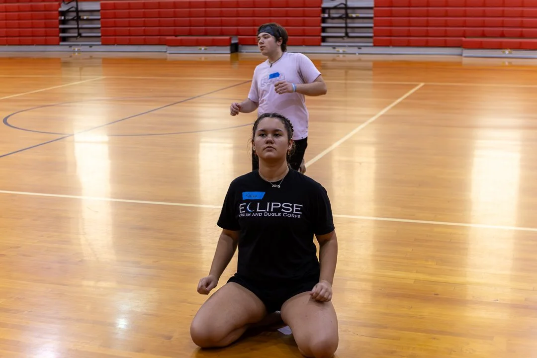 Eclipse April Camp 2026-017.jpg