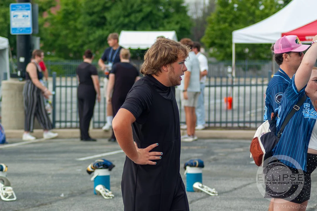 DCI World Prelims 2026 WM-003.jpg