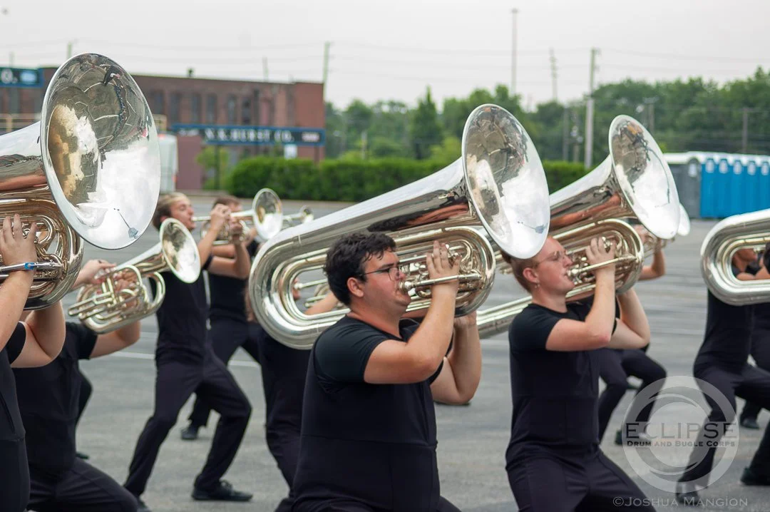 DCI World Prelims 2026 WM-057.jpg