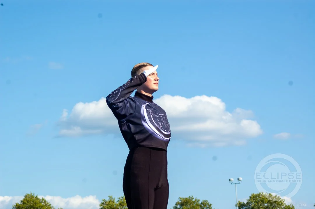 DCI Open Prelims 2026 WM -06.jpg