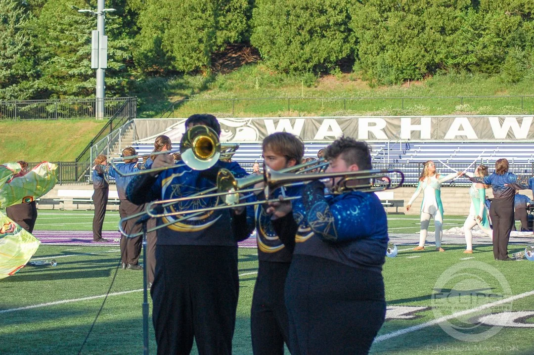 DCI Whitewater 2026 WM-064.jpg