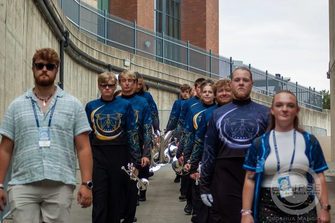 DCI World Prelims 2026 WM-116.jpg