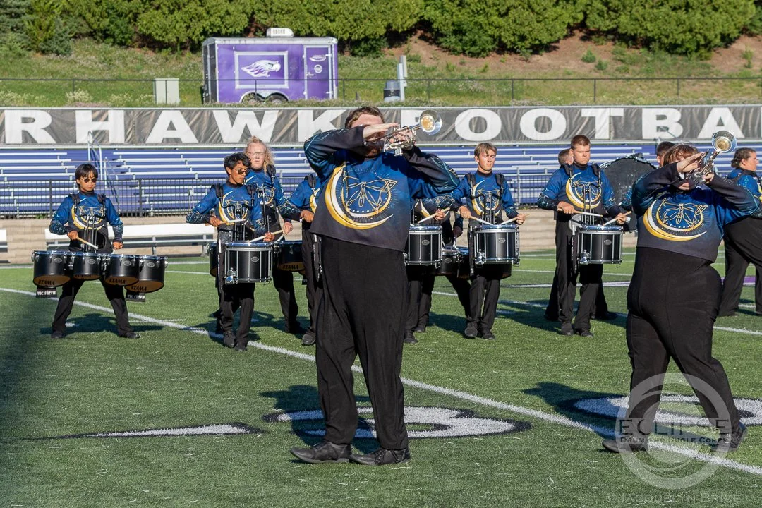 DCI Whitewater 2026 WM-155.jpg