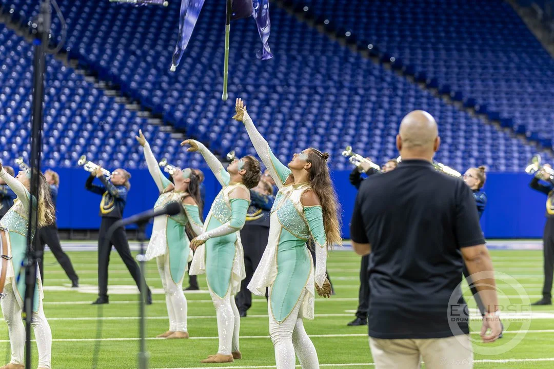 DCI World Prelims 2026 WM-205.jpg