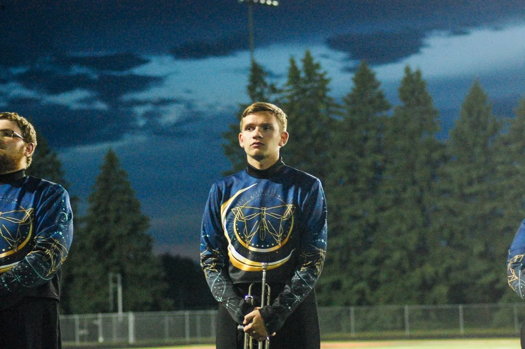 Eclipse Cedarburg 2026-12.jpg