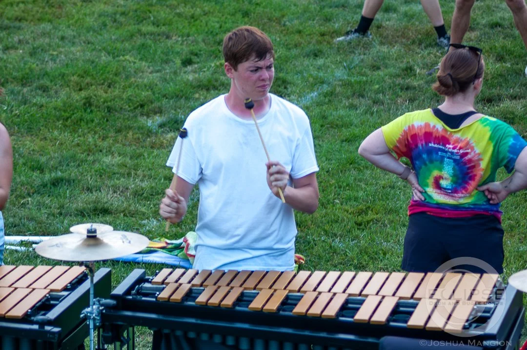 August 5th Rehearsal 2026 WM-81.jpg