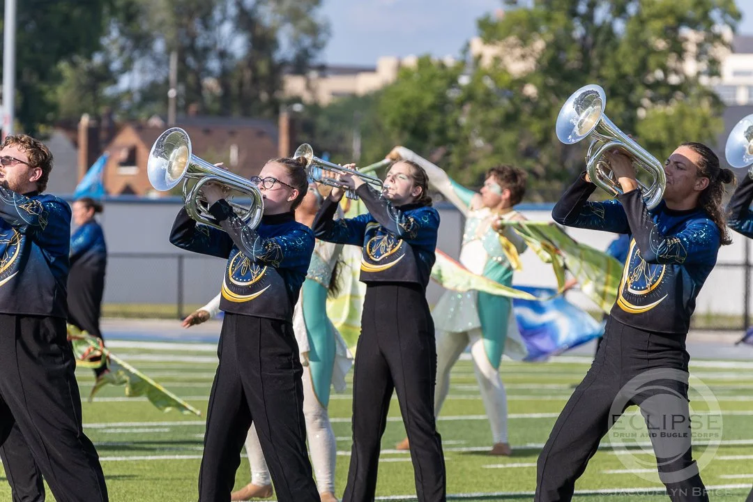 DCI Open Prelims 2026 WM -121.jpg