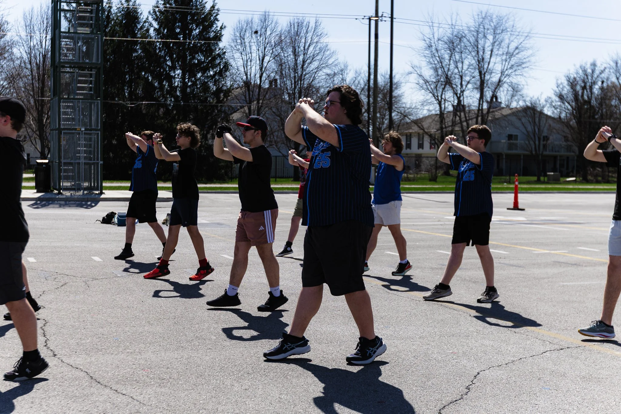 Eclipse March Camp 2026-21.jpg